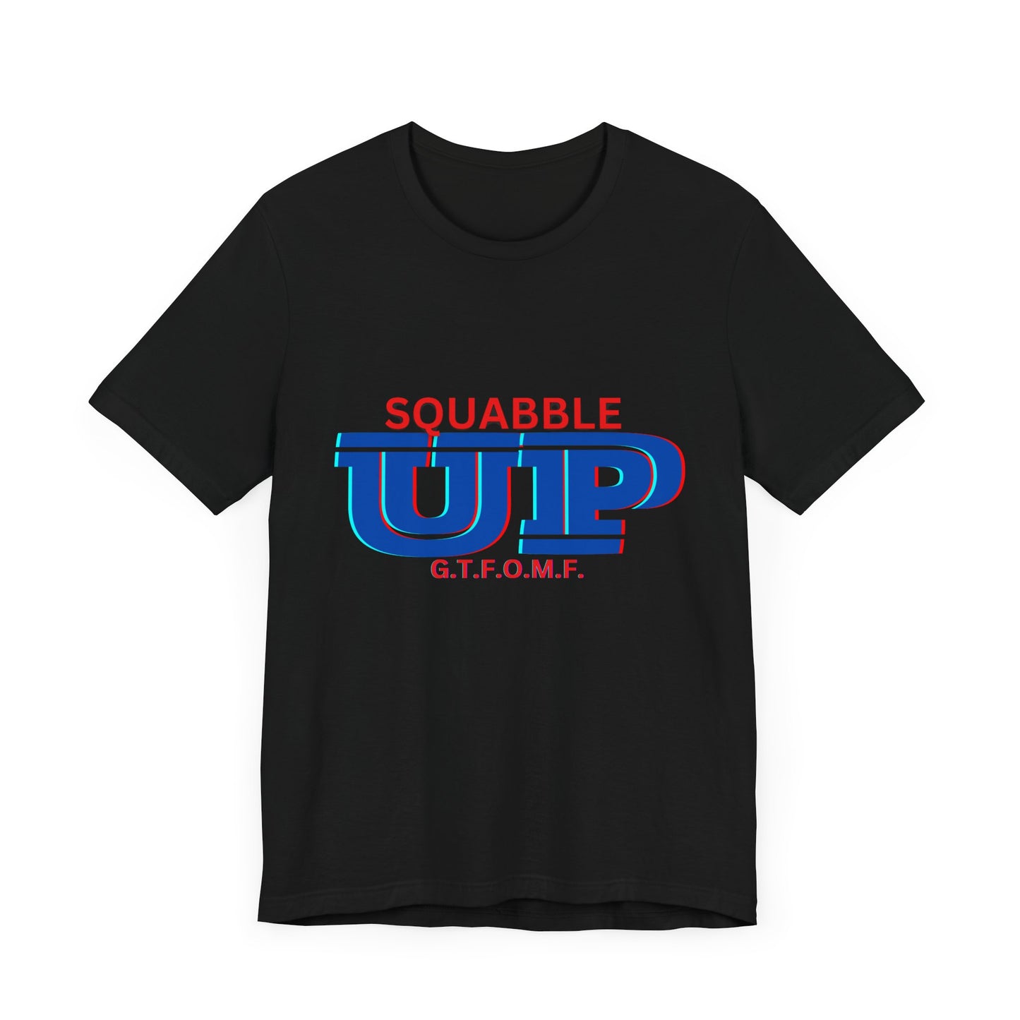 Unisex Kendrick Lamar Merch, Squabble Up Lyric Design, Kendrick Lamar Fan Clothing, Squabble Up Shirt, Kendrick Lamar Fan Tees