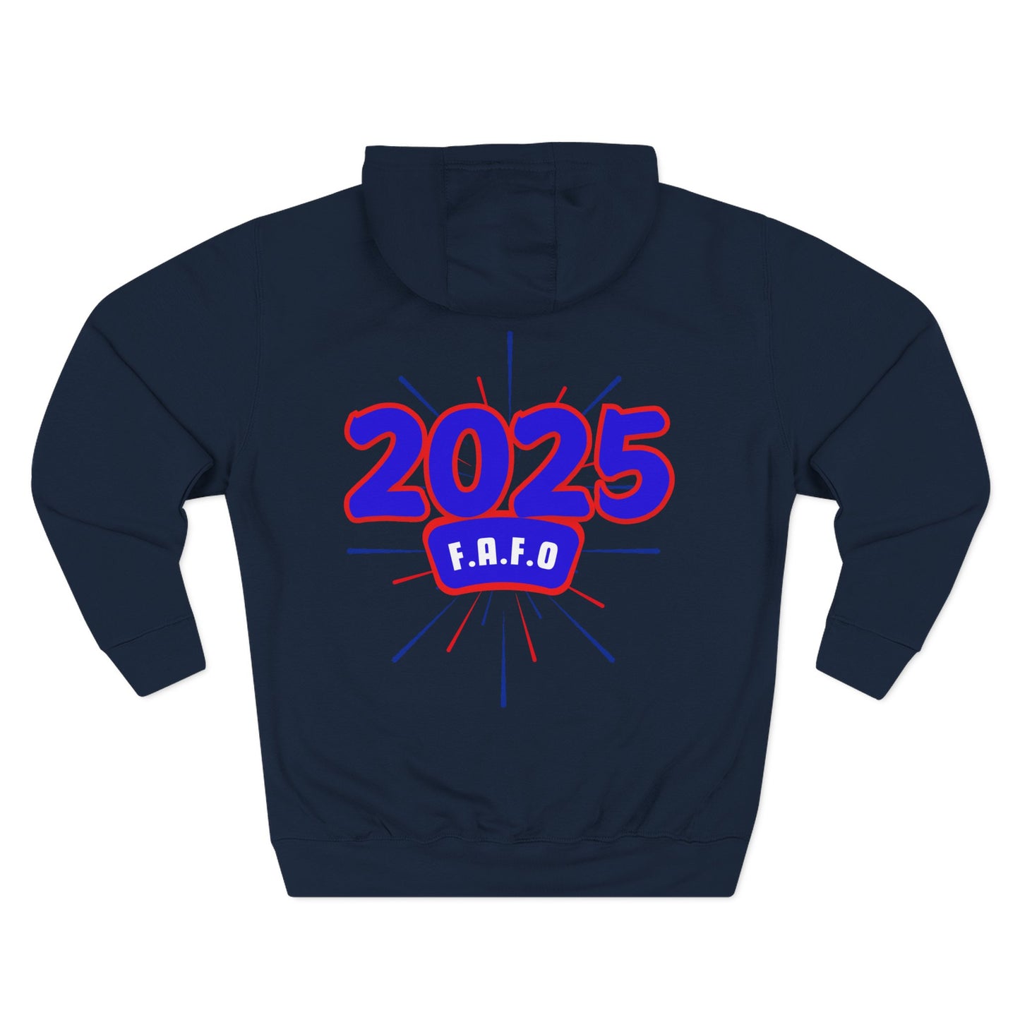 FAFO 2025 America T-Shirts, 92% Black Women Shirts, Save America Democracy Shirt, F.A.F.O Anti Trump T-Shirts, Funny Anti-MAGA T-Shirt