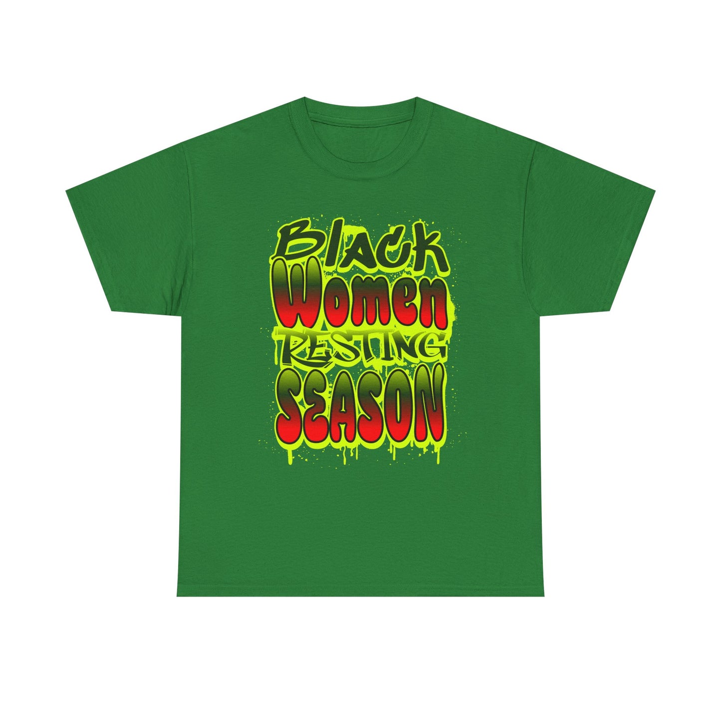 Juneteenth Shirt, Graphic Melanin Shirts, Black Culture T-shirts, Black Pride Shirts, T-Shirts for Black Women, 92% Black Women