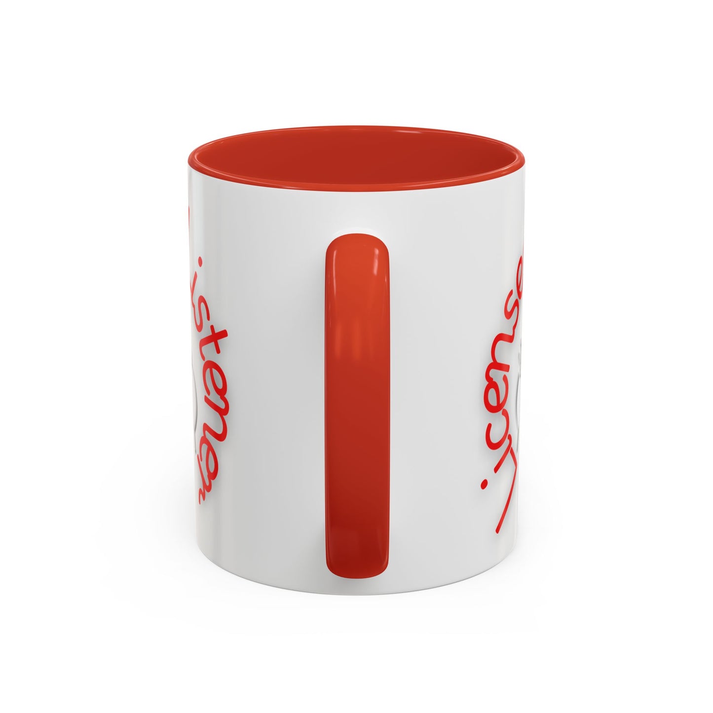 Mental Health Mugs, Counselor Mugs, Therapist Mugs, Gift for a Therapist, Mental Health Matters Mugs, Boundaries Mug, Therapy Mugs