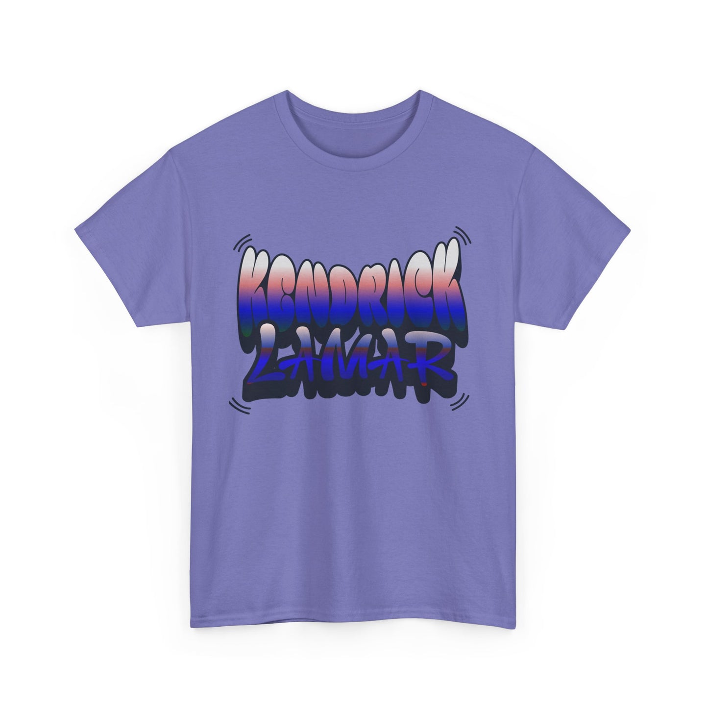 Kendrick Lamar GNX Record Design T-Shirt, Kendrick Merch for Fans, Black History Month T-Shirts, Kendrick Lamar Fan Clothing