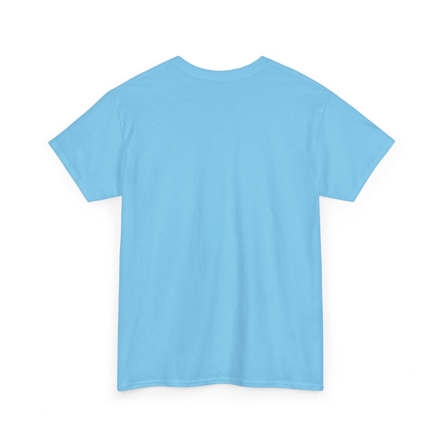California Stronger Together T-shirt, Standing up for California, California T-Shirt for Resilience, Californians are United and Resilient, We will Rebuild our Cities