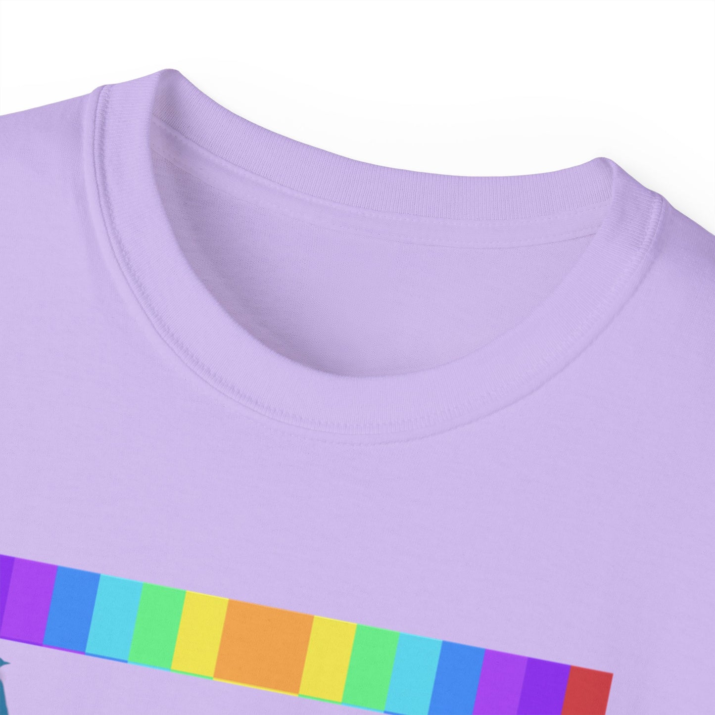Competitive Spirit Cruise Crew Unisex Tee - Fun Trivia Game Shirt, Gift for Friends, Casual Wear, Family Game Night, Unique Graphic Tee