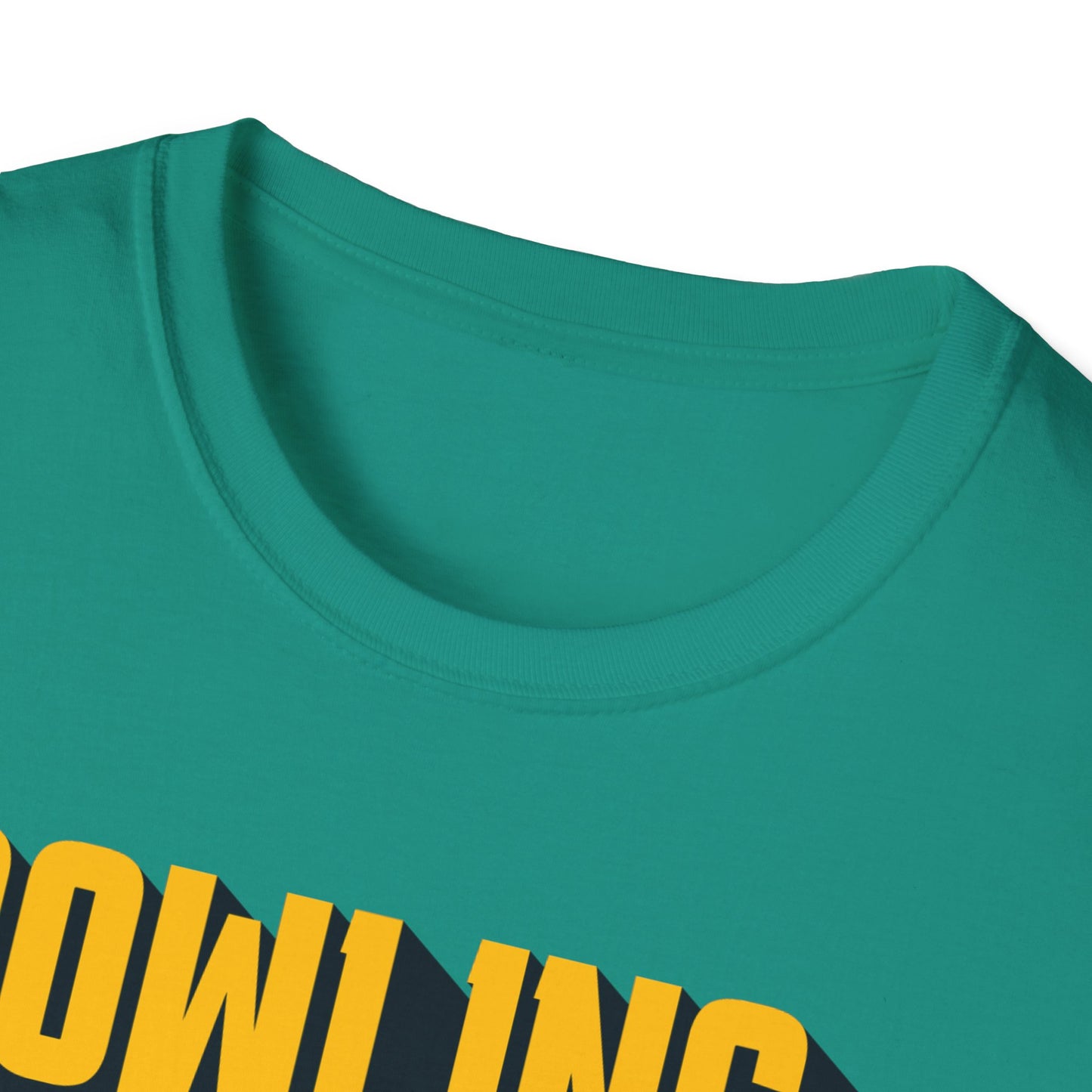 Betty Boop the Bowling Queen T-Shirt, Cute Betty Boop Shirt, Perfect Gift for a Bowler, Strikes Swagger & Beer