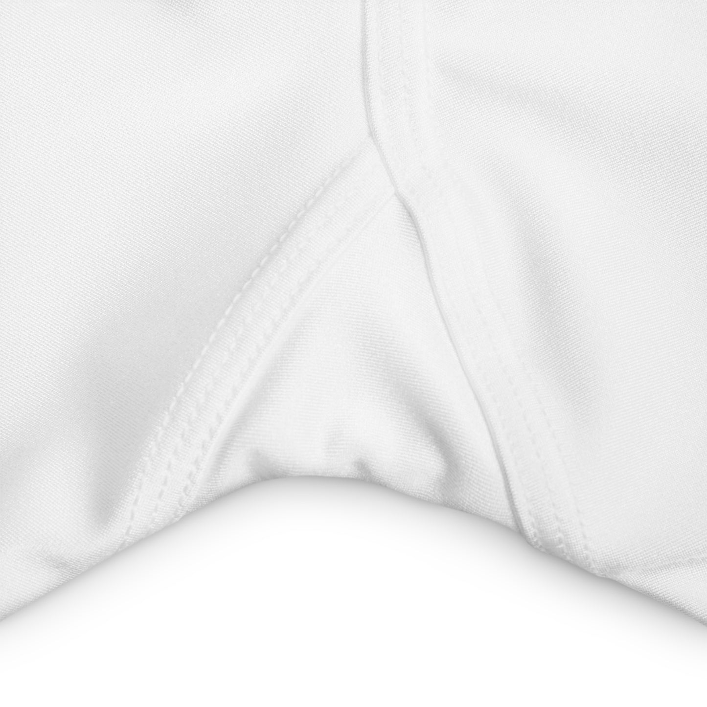 High Waisted Yoga Shorts, My Body My Choice, Pro Choice Clothing, Cute Yoga Shorts,
