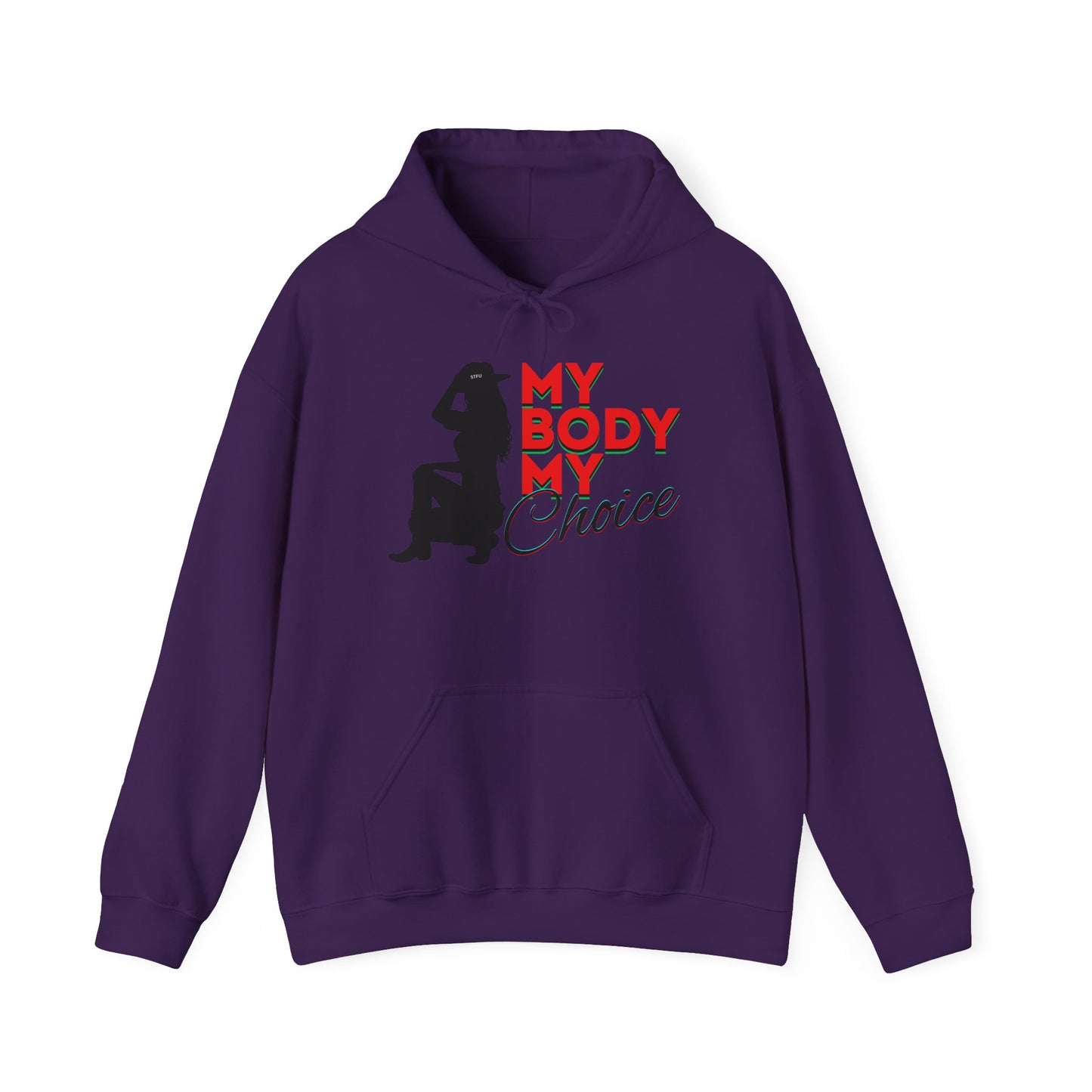My Body My Choice Shirt, Feminist Shirt, Women's Rights Tee, Activist Apparel, Pro-Choice Shirt, Feminist Gifts, Pro Choice Shirt, BLM Tees