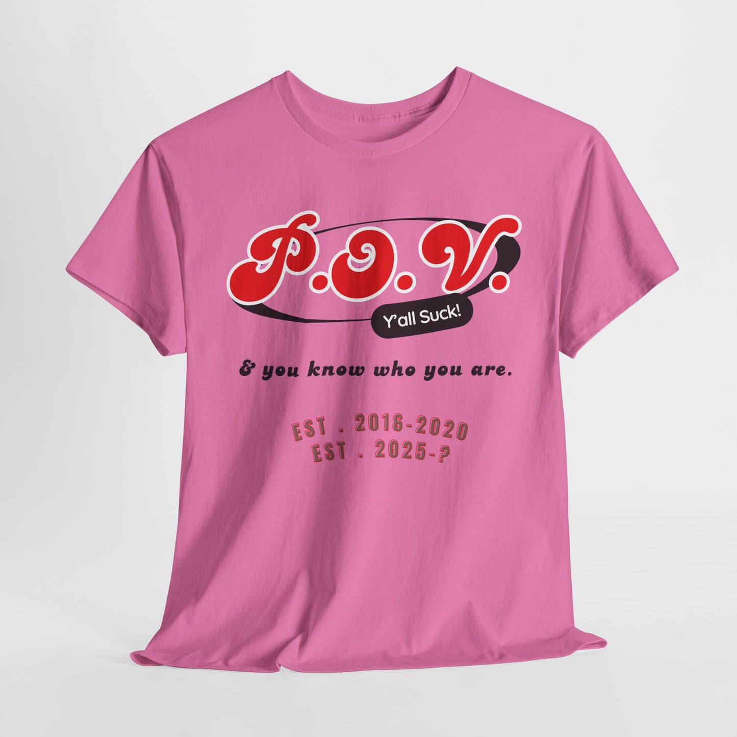 Black History Month Shirt, Melanin Shirts, Women's Right T-Shirt, Black Culture T-shirts, Black Pride Shirts, T-Shirts for Black Women & Men
