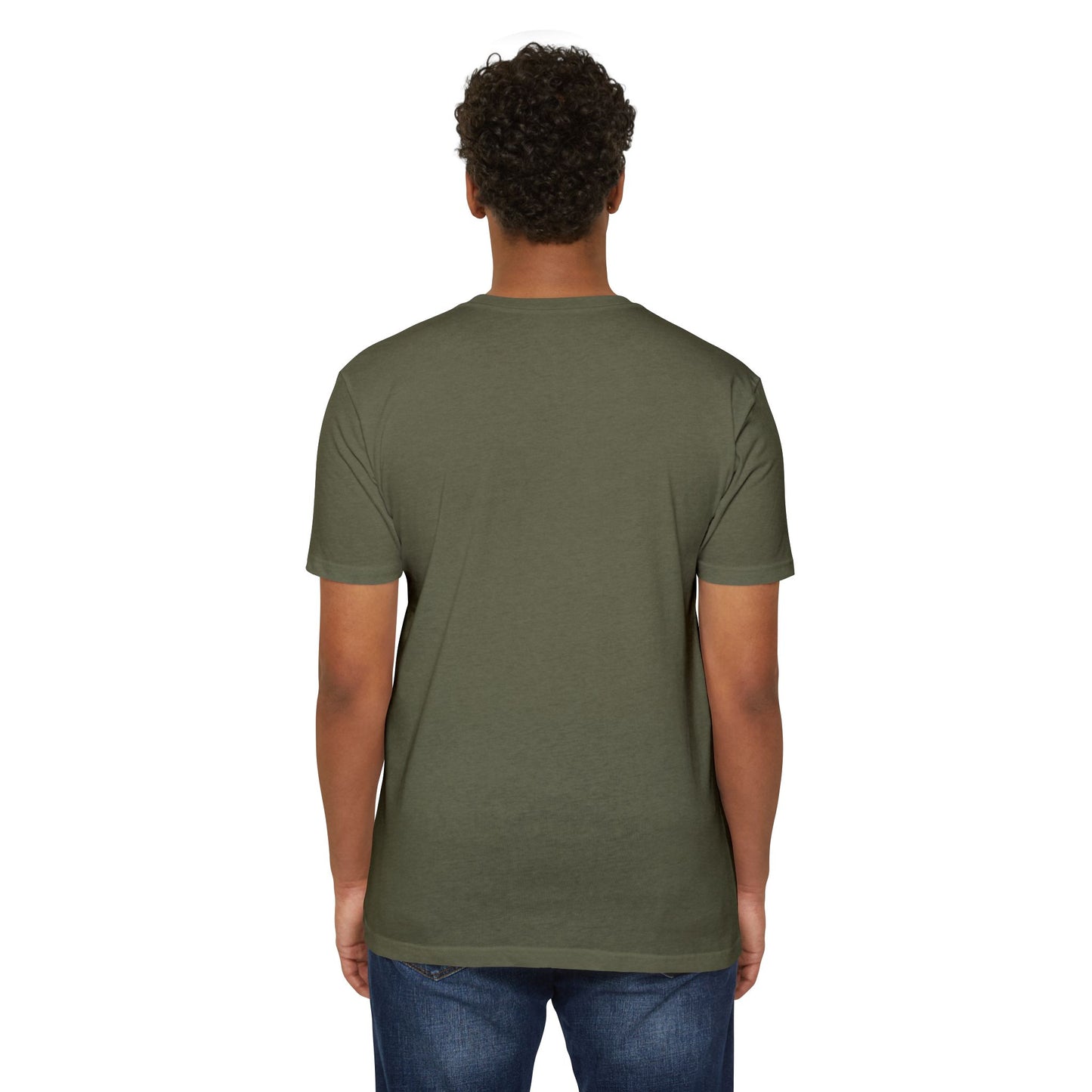 Mental Health Shirt, Counselor T-Shirt, Therapist Shirt, Gift for a Therapist, Mental Health Matters Shirt, Boundaries T-Shirt, Licensed Listener Tees