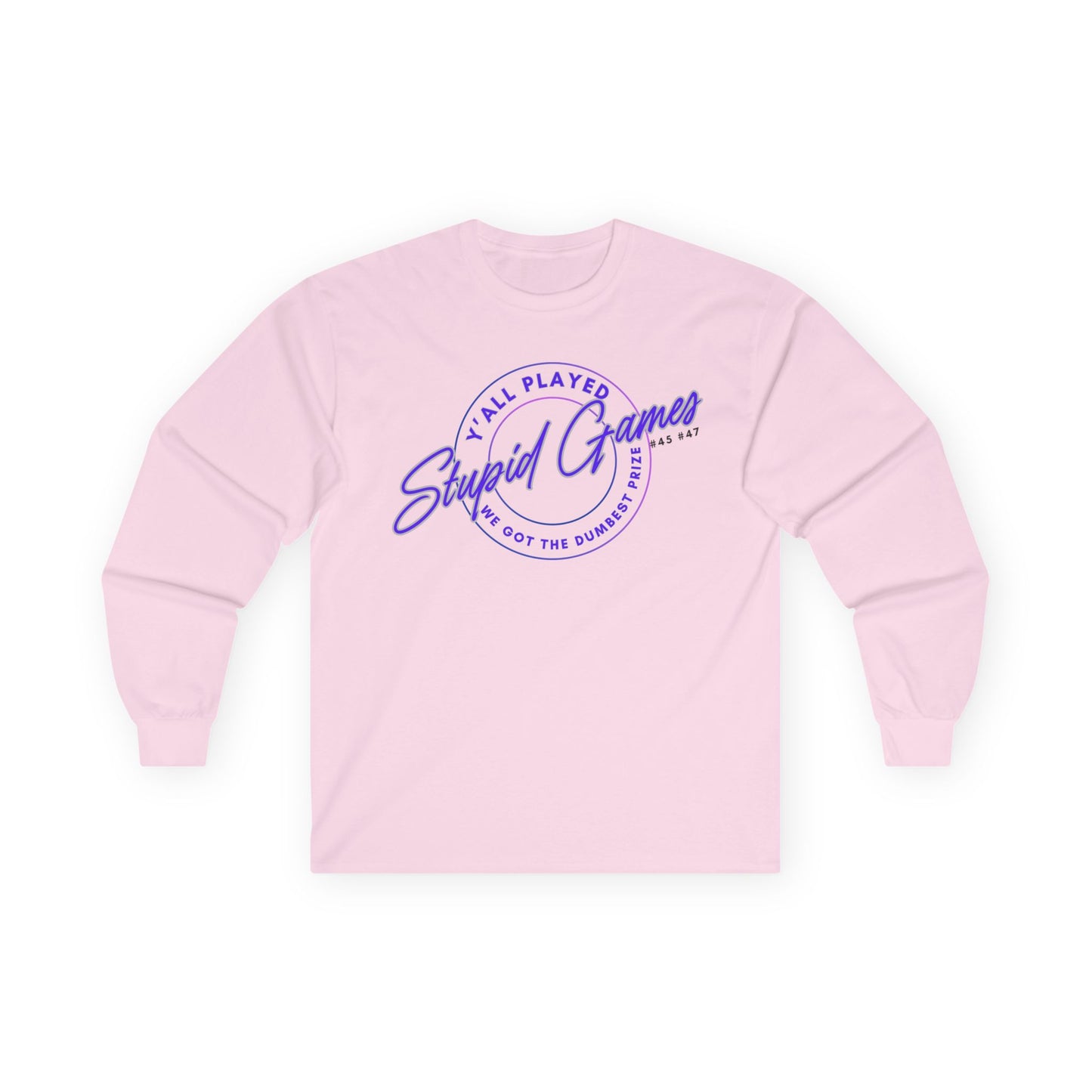 Play Stupid Games Win Stupid Prizes Shirt, Unisex Black History Shirt, 92% Black Women Shirt, Feminist Shirt for Women, Black Girl Magic Shirts