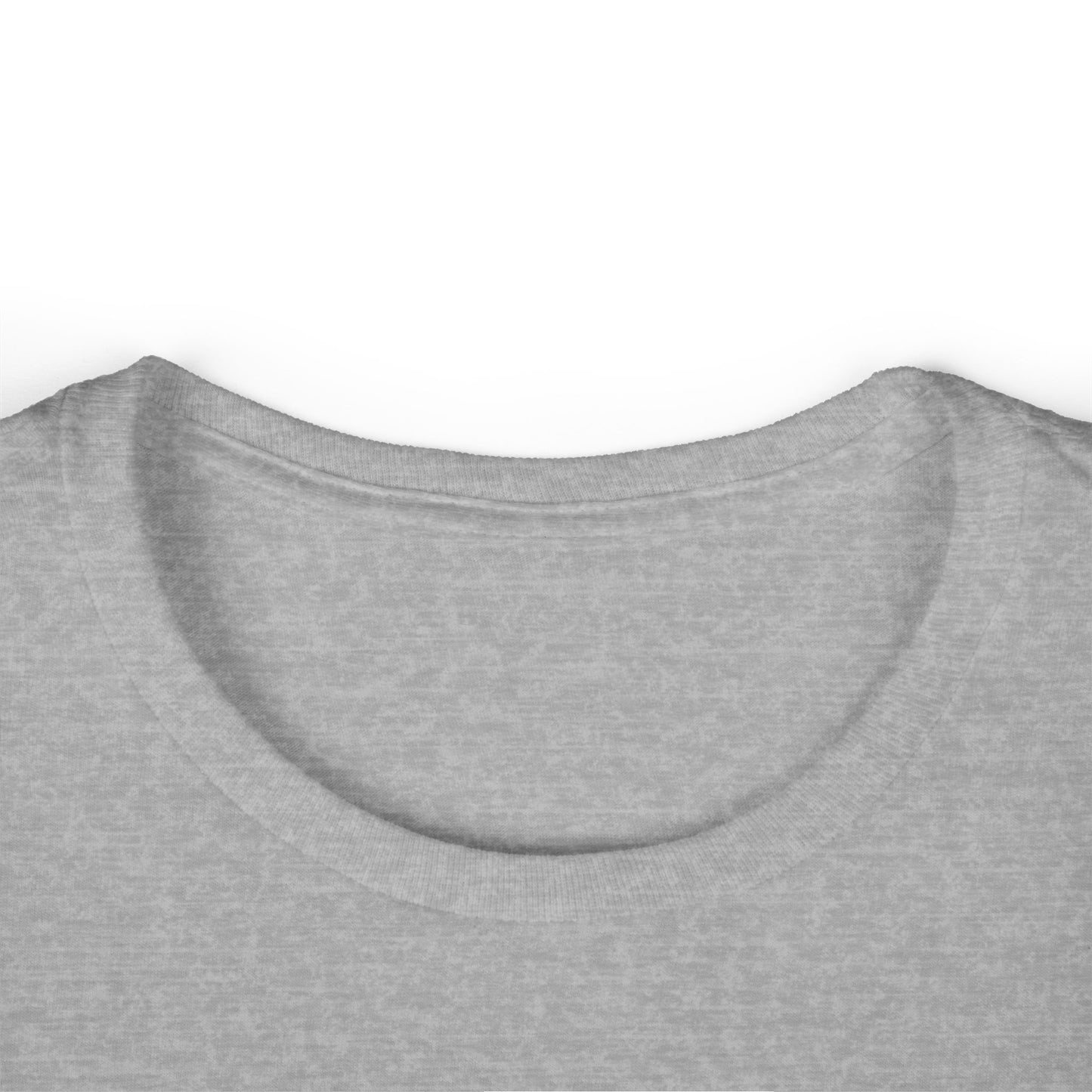 Unbothered Serenity T-Shirts for Women, Black Woman Empowerment, 92% Black Women Shirts, Melanin Magic T-Shirts, Black Girl Magic Tees