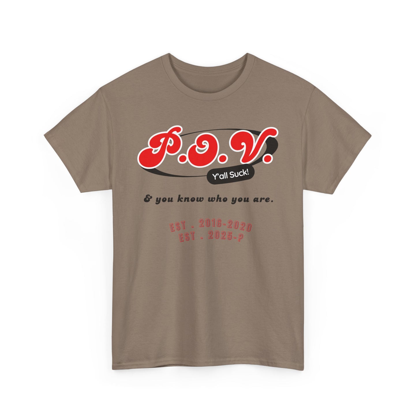 Black History Month Shirt, Melanin Shirts, Women's Right T-Shirt, Black Culture T-shirts, Black Pride Shirts, T-Shirts for Black Women & Men