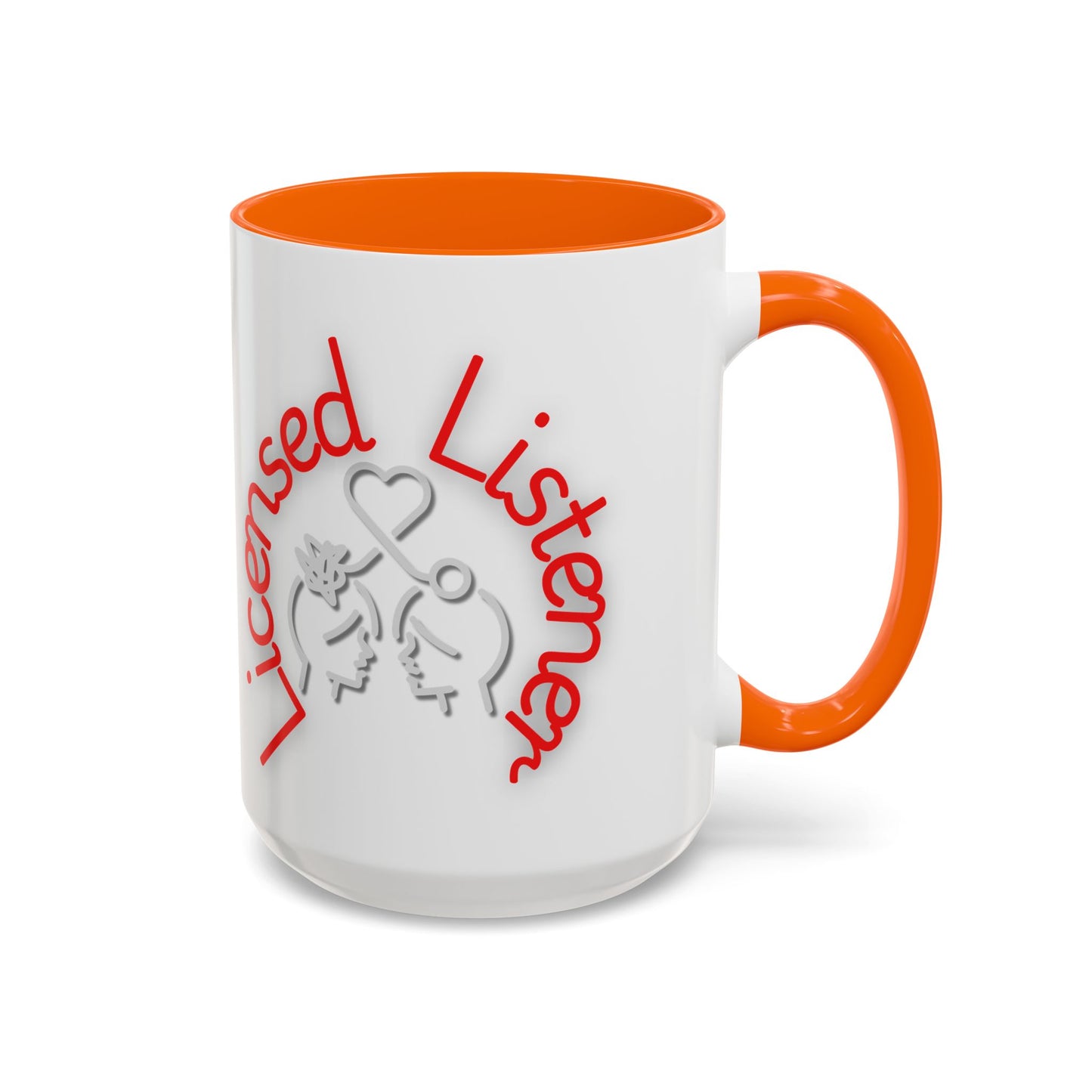 Mental Health Mugs, Counselor Mugs, Therapist Mugs, Gift for a Therapist, Mental Health Matters Mugs, Boundaries Mug, Therapy Mugs
