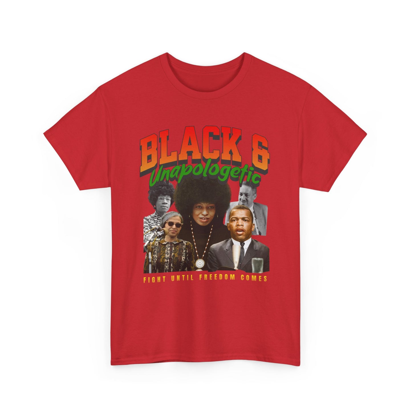 92% of Black Women Club, Black History Month T-Shirts, Black Melanin T-Shirts, T-Shirts for Black Women, Black Girl Magic T-Shirts, BLM Tees