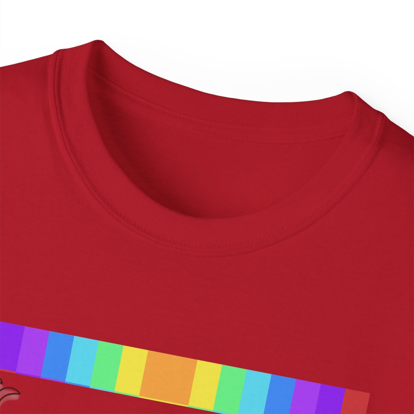 Colorful Humorous Unisex Cruise Vacation Tee: Perfect Gift for Cruise Crew Lovers, Fun Nights Out, Vacation Casual Wear, and More