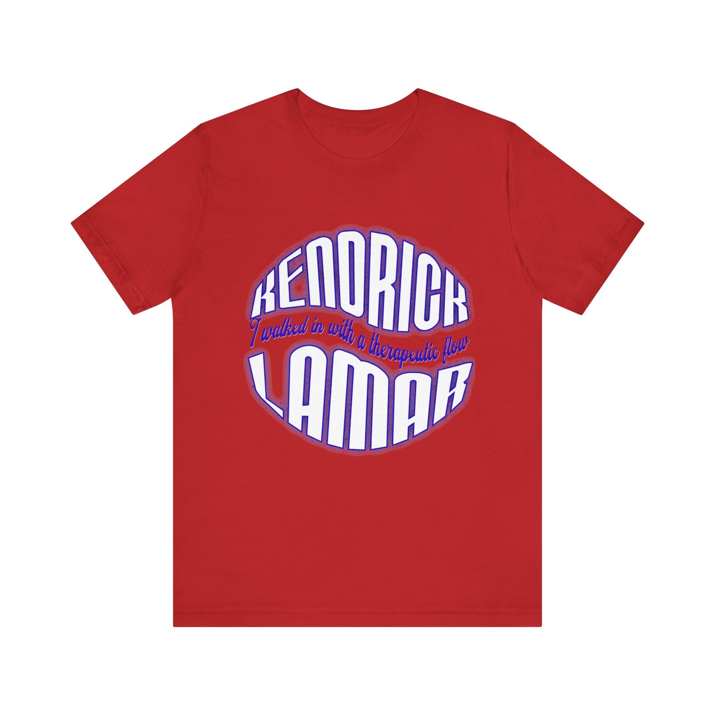 Kendrick Merch for Fans, Kendrick Lamar GNX Album T-Shirt Design, Black History Month T-Shirts, Kendrick Lamar Fan Clothing