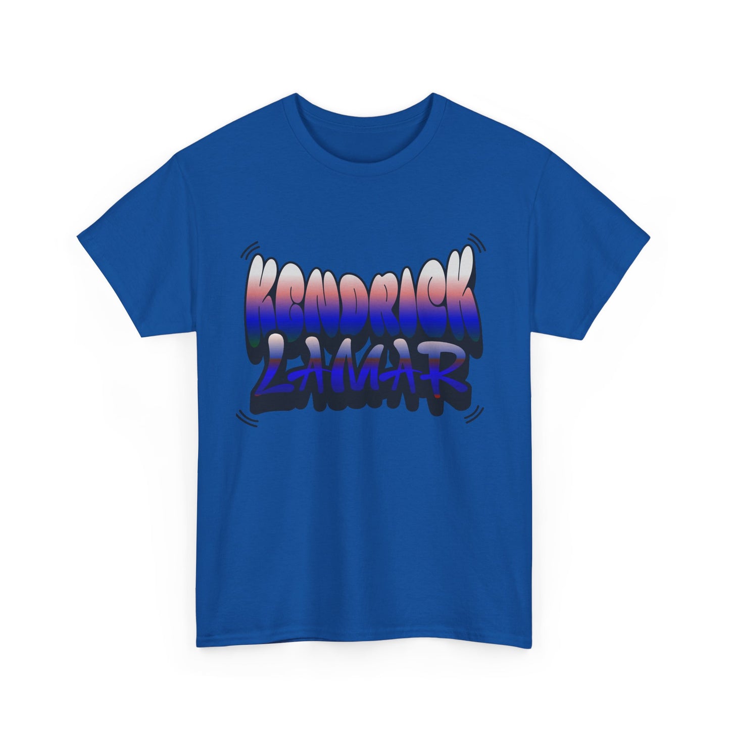 Kendrick Lamar GNX Record Design T-Shirt, Kendrick Merch for Fans, Black History Month T-Shirts, Kendrick Lamar Fan Clothing