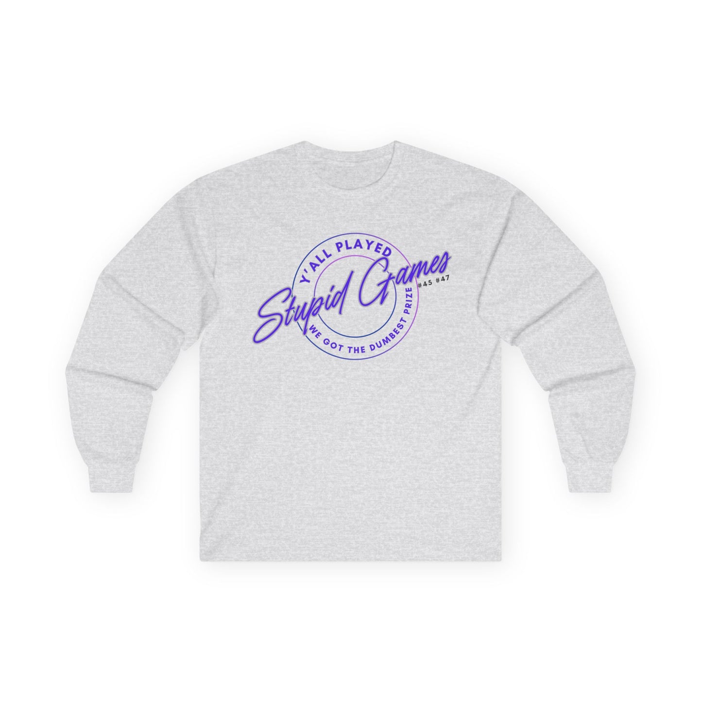 Play Stupid Games Win Stupid Prizes Shirt, Unisex Black History Shirt, 92% Black Women Shirt, Feminist Shirt for Women, Black Girl Magic Shirts