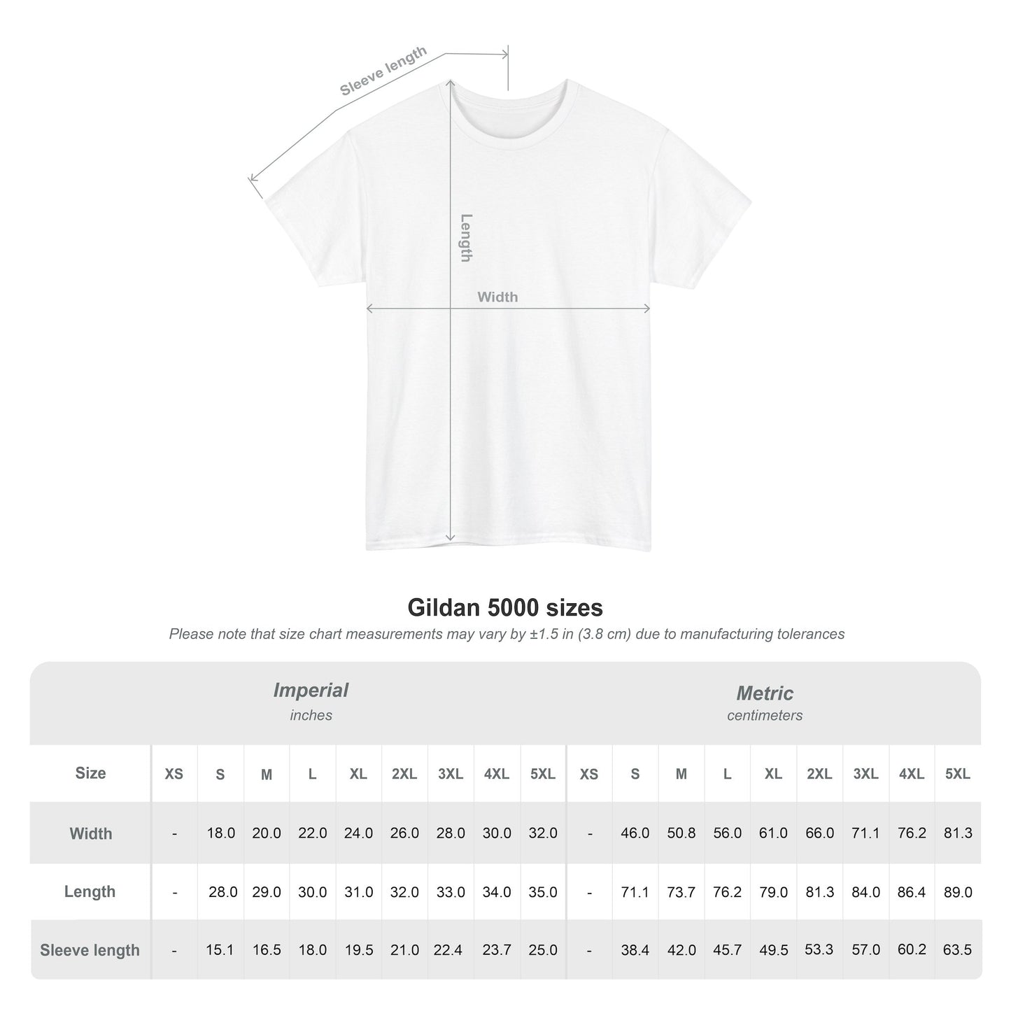 Cruise Crew Birthday Tee, Unisex Cotton T-Shirt, Vacation Apparel, Party Outfit, Gift for Travelers, Fun Cruise Wear, Cruise Birthday T-Shirt