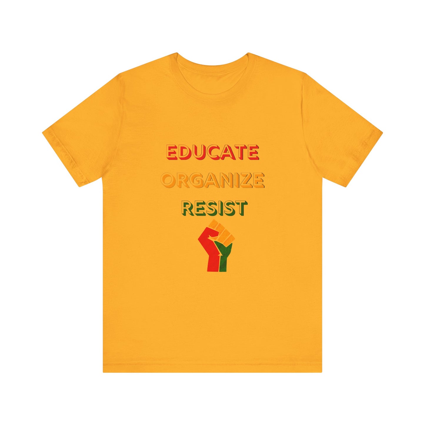 Melanin Shirts, Juneteenth T-shirts, Black Culture T-shirts, Black Pride Shirts, T-Shirts for Black 92% Black Women