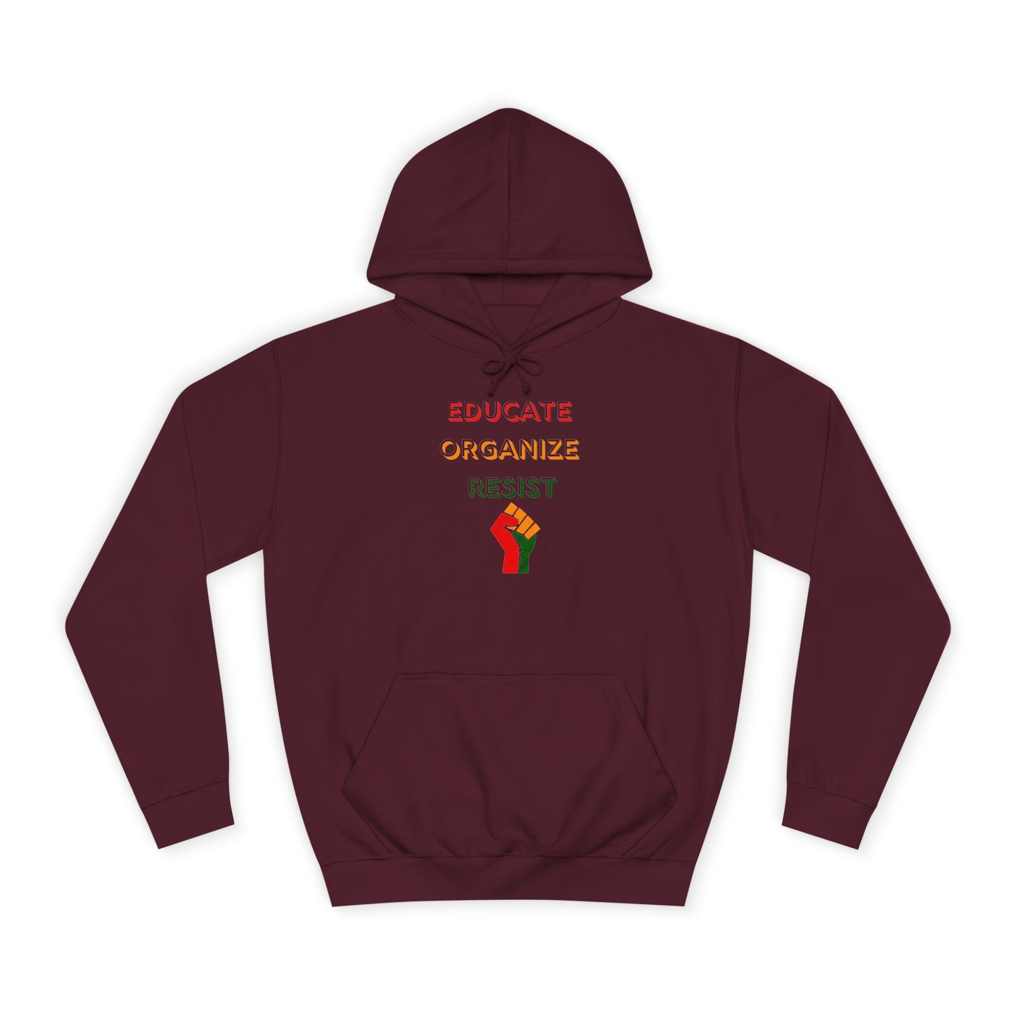 Melanin Hoodie, Juneteenth T-shirt, Black Culture T-shirt, Black Pride Shirt, Hoodie for Black 92% Black Women