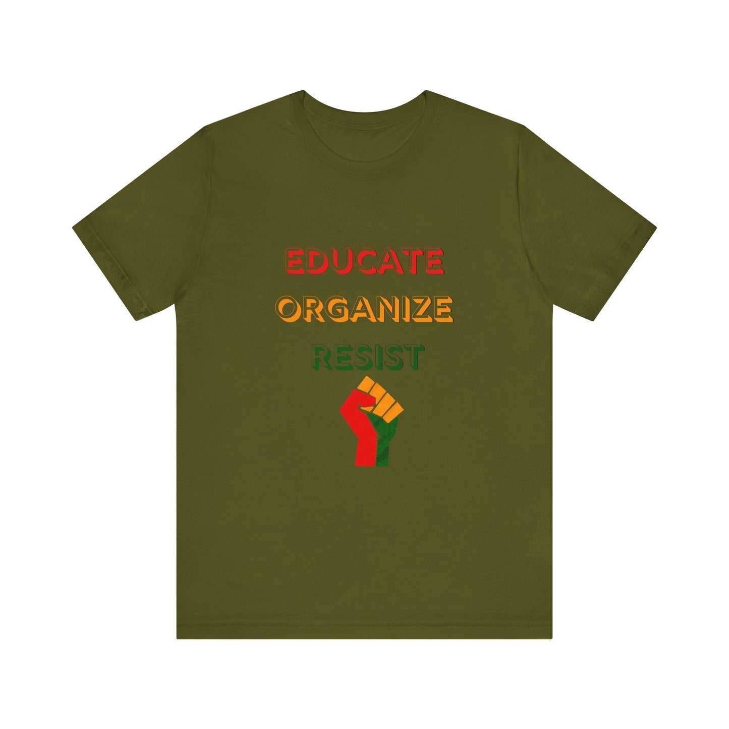 Melanin Shirts, Juneteenth T-shirts, Black Culture T-shirts, Black Pride Shirts, T-Shirts for Black 92% Black Women
