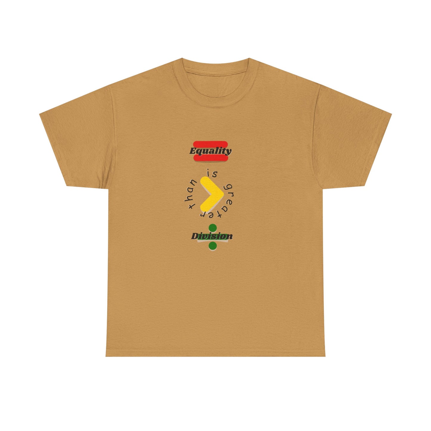 Juneteenth Shirt, Equality is Greater Than T-shirts, Afrocentric T-shirts, Black Pride Shirts, T-Shirts for Black 92% Black Women