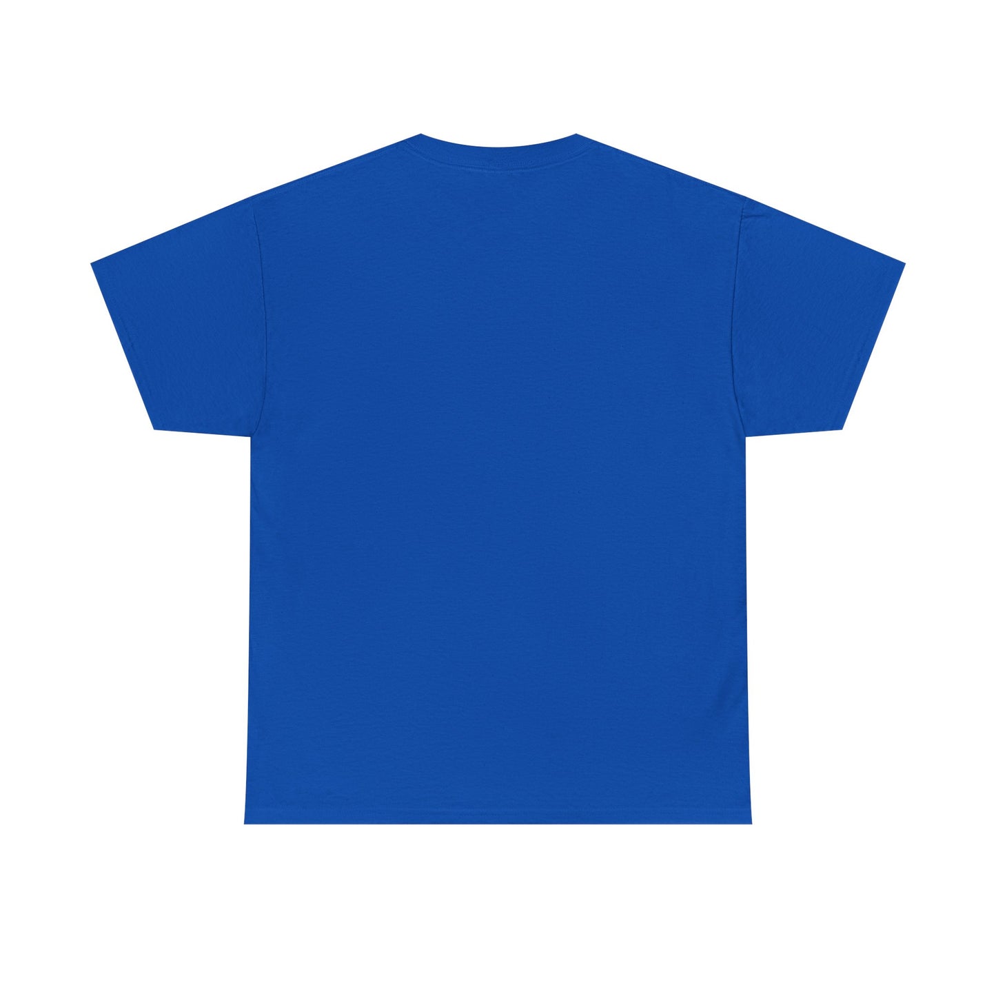 Demure Shirt, Funny Trendy T-Shirt, Viral Meme Shirt, Female Empowerment Shirt, Very Demure Very Mindful Very Cutesy, Minimalist Style, Fun