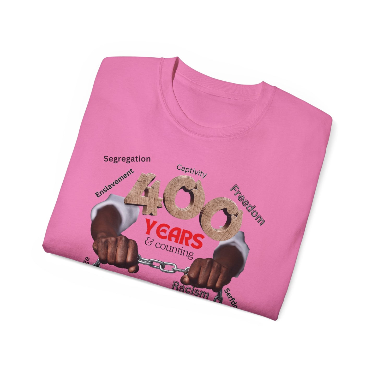 Black History Month Shirt, Melanin Shirts, Black Panther Tees, Black Culture Sweatshirts, Black Pride Shirts, T-Shirts for Black Women & Men