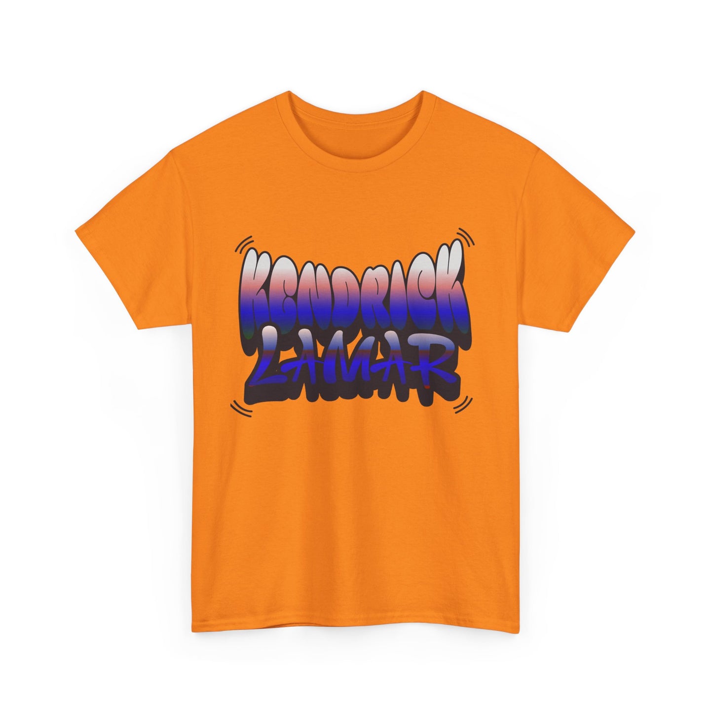 Kendrick Lamar GNX Record Design T-Shirt, Kendrick Merch for Fans, Black History Month T-Shirts, Kendrick Lamar Fan Clothing