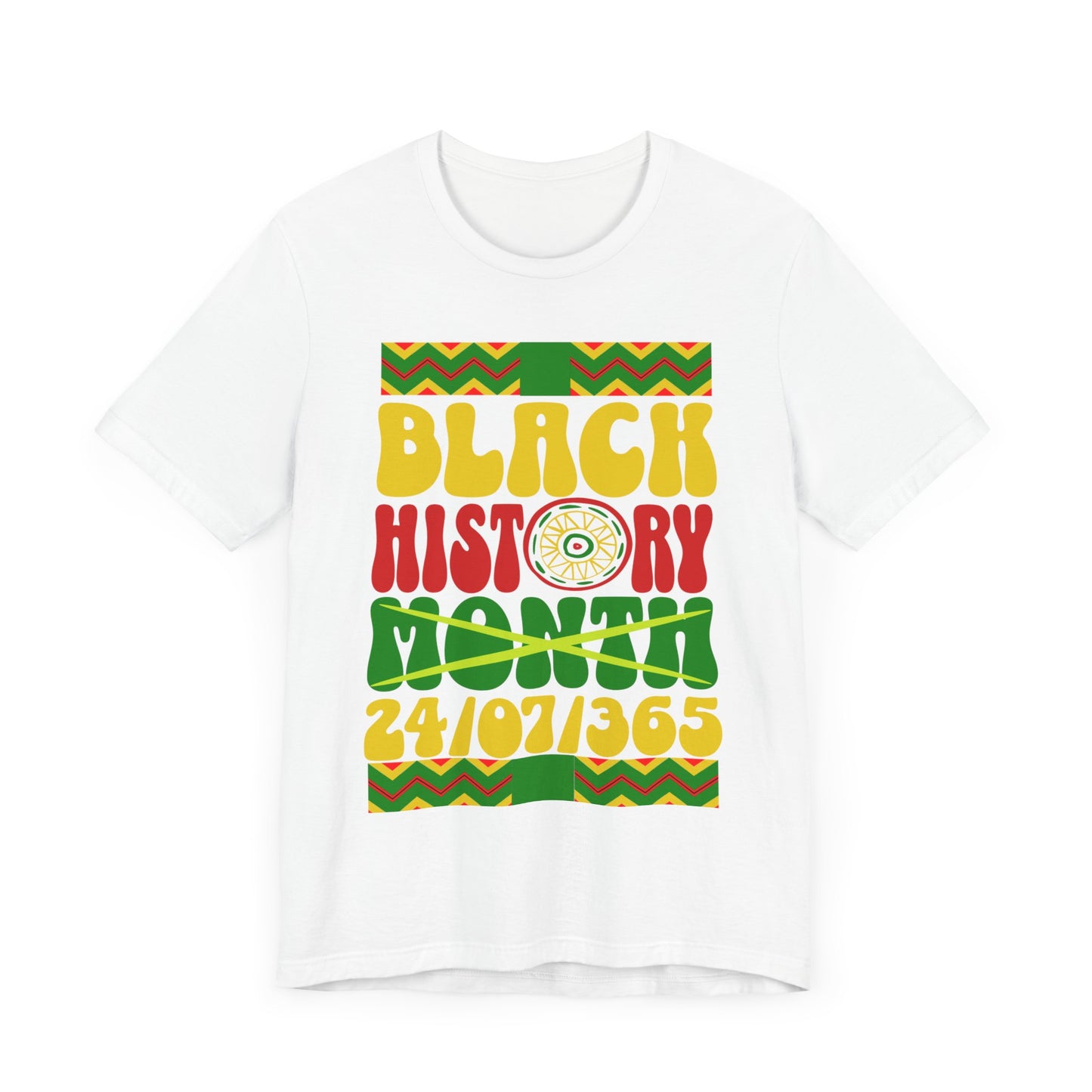 Juneteenth Shirt, Melanin Shirts, New Year T-shirts, Black Culture T-shirts, Black Pride Shirts, T-Shirts for Black 92% Black Women