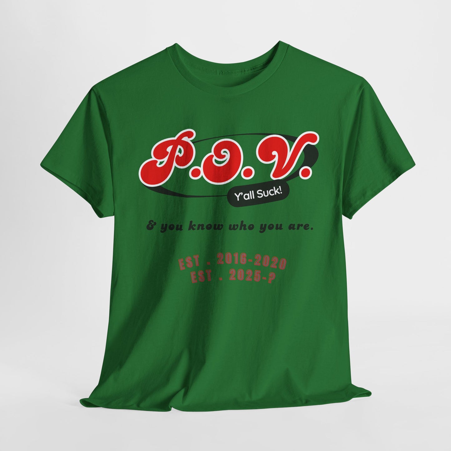 Black History Month Shirt, Melanin Shirts, Women's Right T-Shirt, Black Culture T-shirts, Black Pride Shirts, T-Shirts for Black Women & Men