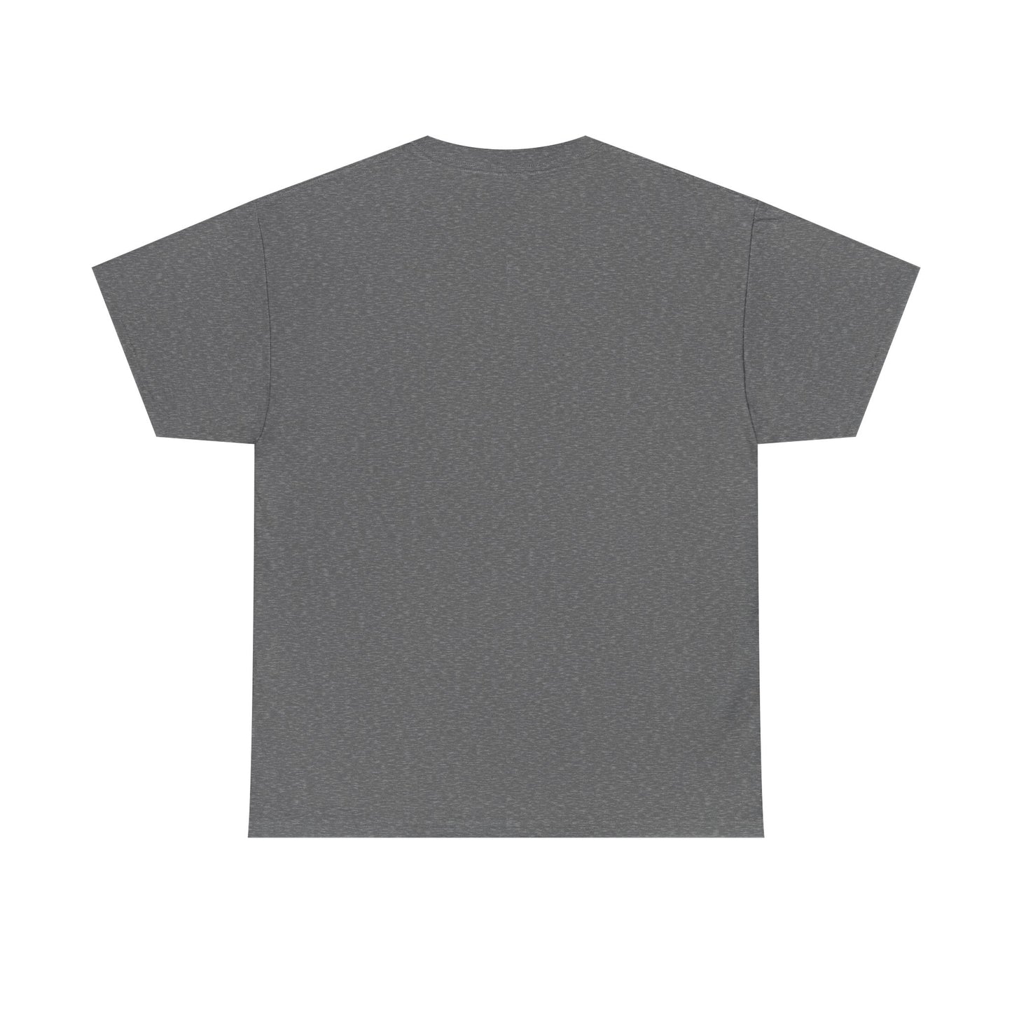 Custom Dog Graphic Tee — Vintage Black & White Puppy Photo T‑Shirt