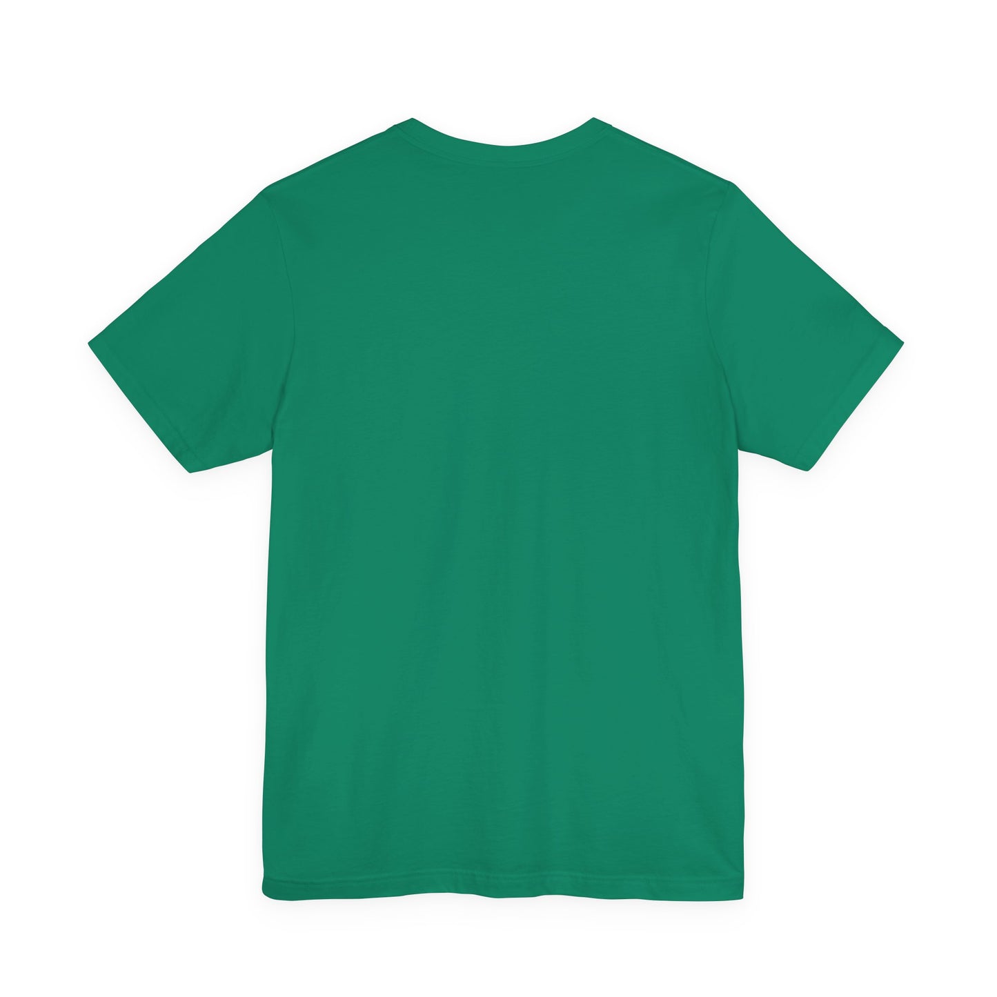 Let Em' Know Juneteenth T-Shirt — Black Excellence Freedom Design, Celebration of Triumph & Culture