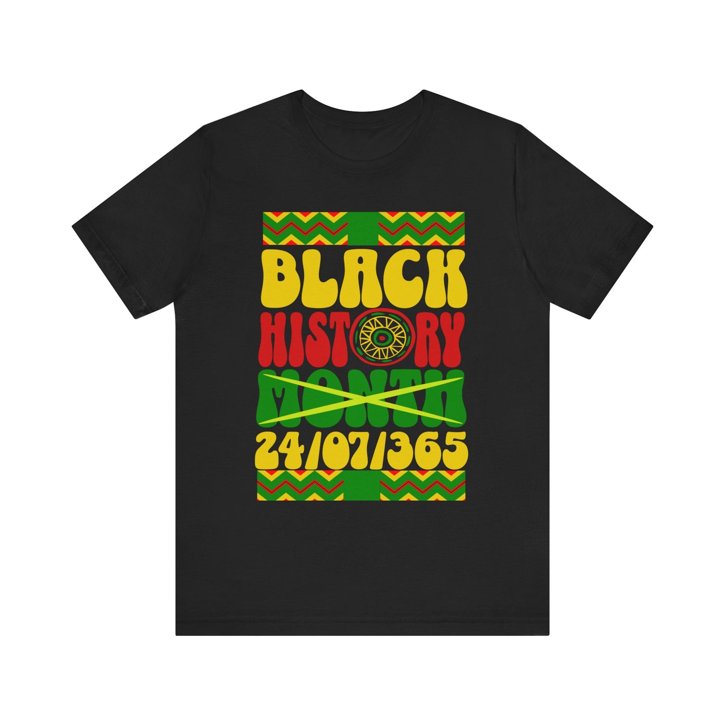 Juneteenth Shirt, Melanin Shirts, New Year T-shirts, Black Culture T-shirts, Black Pride Shirts, T-Shirts for Black 92% Black Women