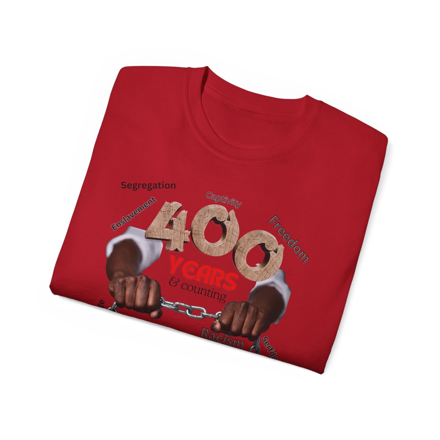 Black History Month Shirt, Melanin Shirts, Black Panther Tees, Black Culture Sweatshirts, Black Pride Shirts, T-Shirts for Black Women & Men