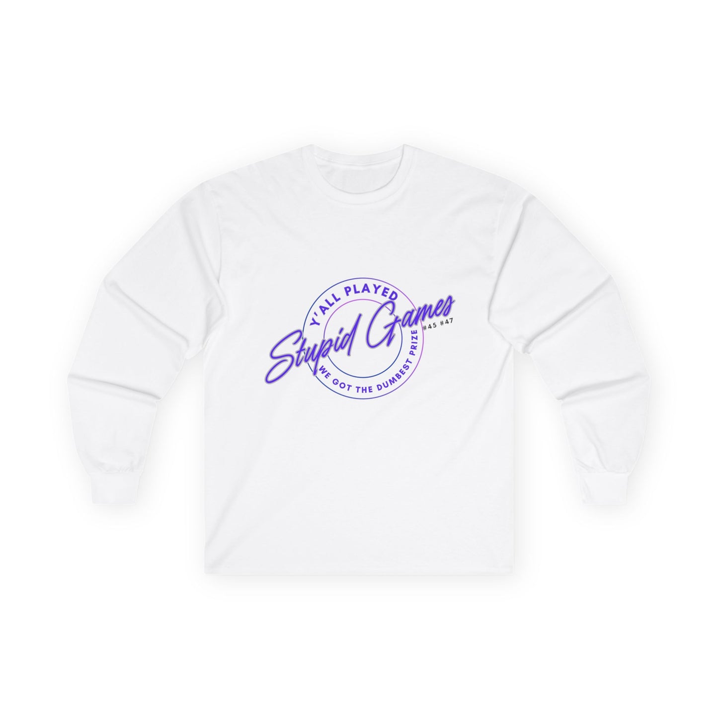 Play Stupid Games Win Stupid Prizes Shirt, Unisex Black History Shirt, 92% Black Women Shirt, Feminist Shirt for Women, Black Girl Magic Shirts