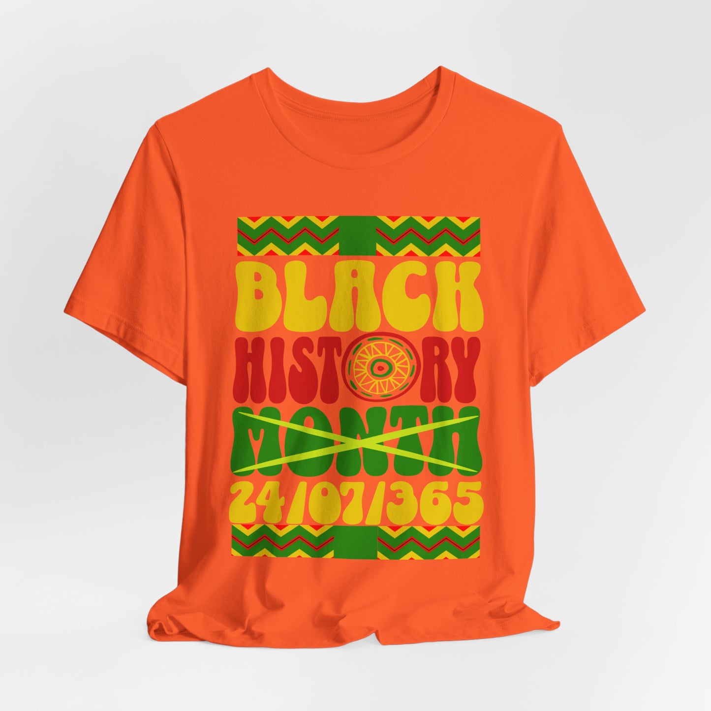 Juneteenth Shirt, Melanin Shirts, New Year T-shirts, Black Culture T-shirts, Black Pride Shirts, T-Shirts for Black 92% Black Women