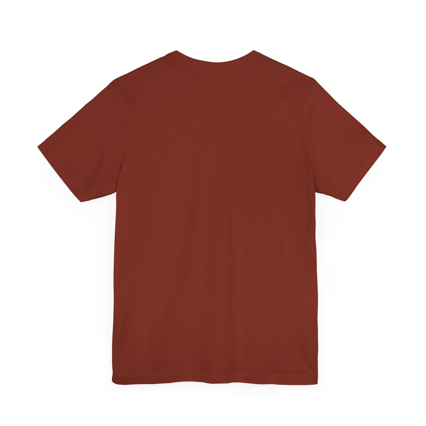 Boots on the Ground Groove Tee, Disco Ball Unisex Jersey Tee - Fun Tee for Latest Dance Crave Boots on the Ground Music Lovers