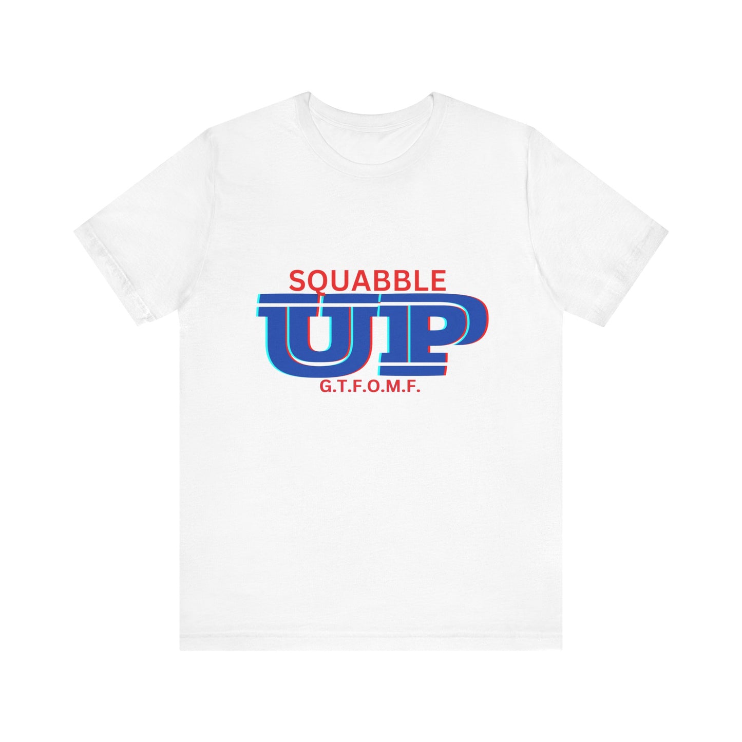 Unisex Kendrick Lamar Merch, Squabble Up Lyric Design, Kendrick Lamar Fan Clothing, Squabble Up Shirt, Kendrick Lamar Fan Tees