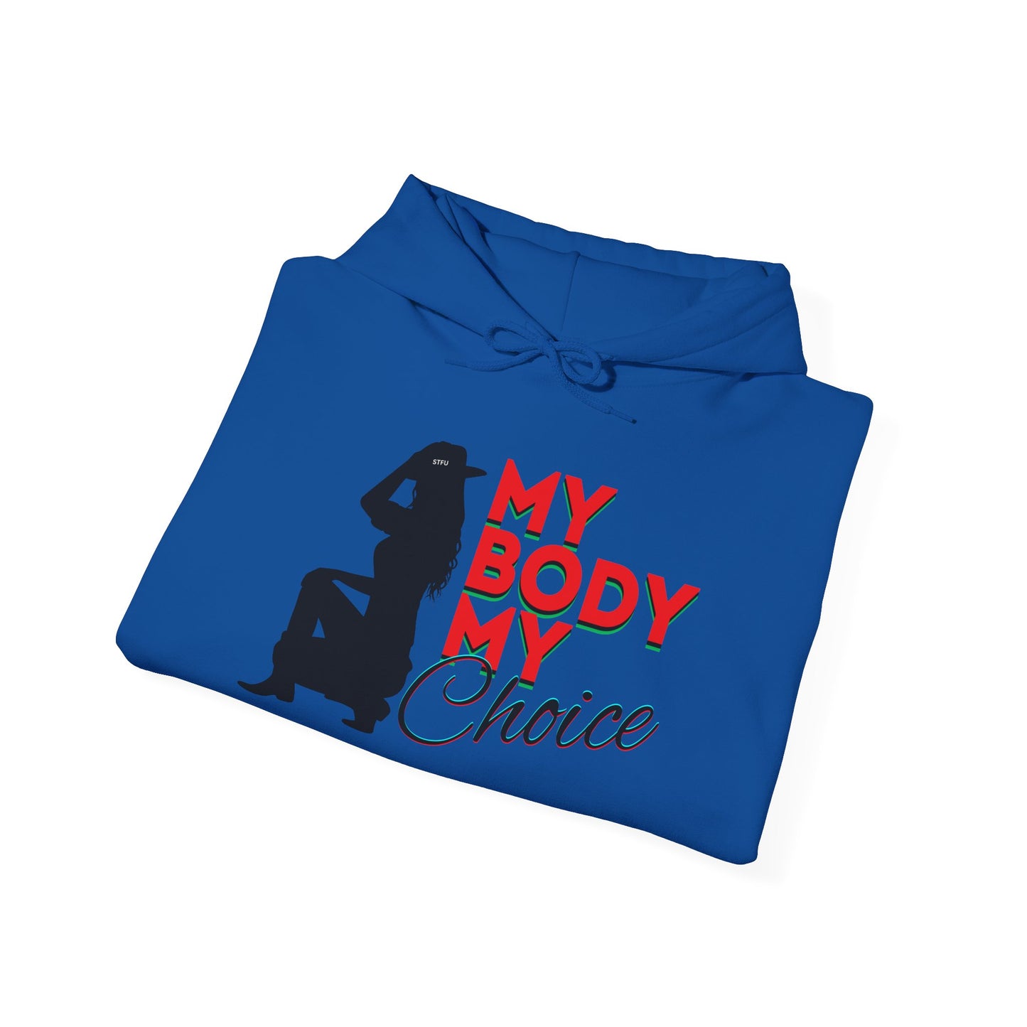 My Body My Choice Shirt, Feminist Shirt, Women's Rights Tee, Activist Apparel, Pro-Choice Shirt, Feminist Gifts, Pro Choice Shirt, BLM Tees