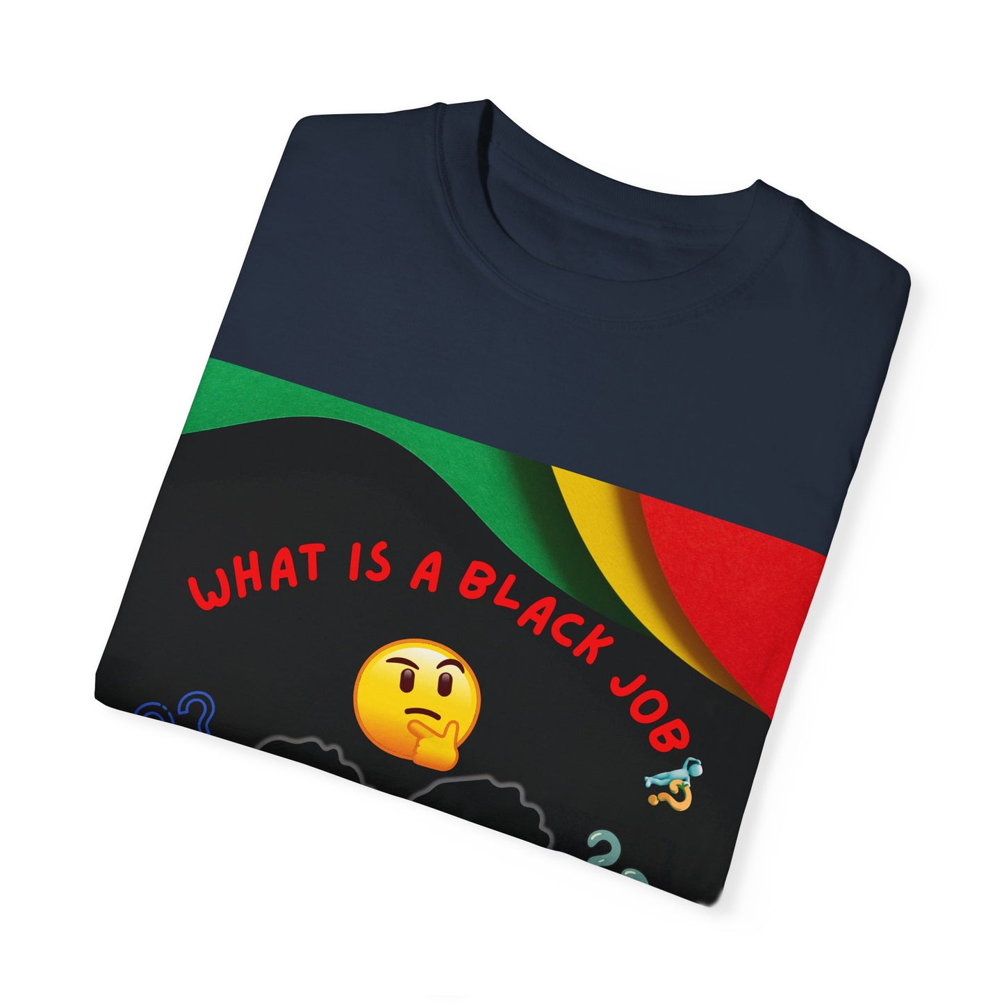 Juneteenth T-Shirt, Melanin Shirts, Democracy Tees, Black Culture T-shirts, Black Pride Shirts, Afrocentric T-Shirts for Black Women & Men,