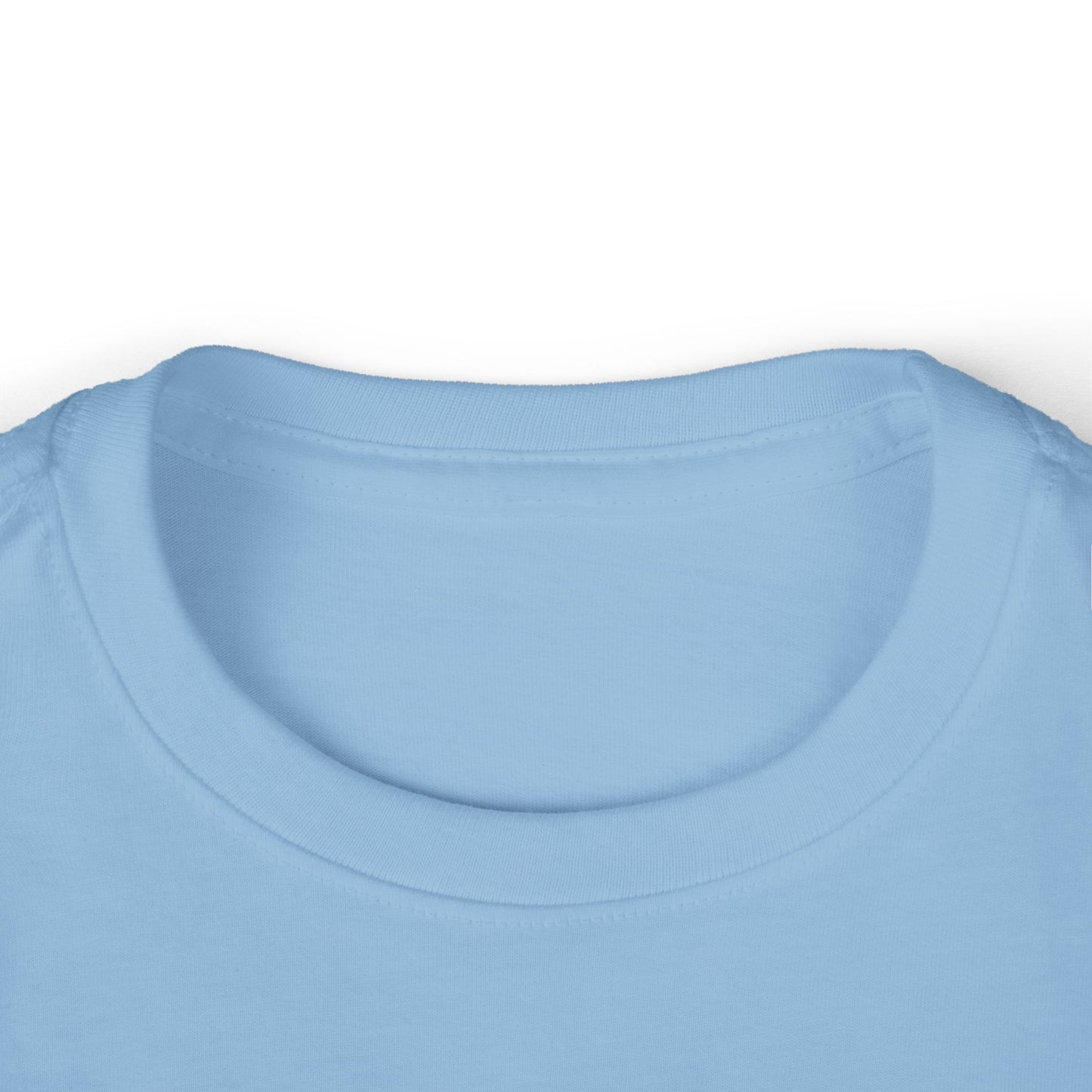 Cuter Than a Unicorn Toddler Long Sleeve Tee, Cute Birthday Gifts for Toddlers,