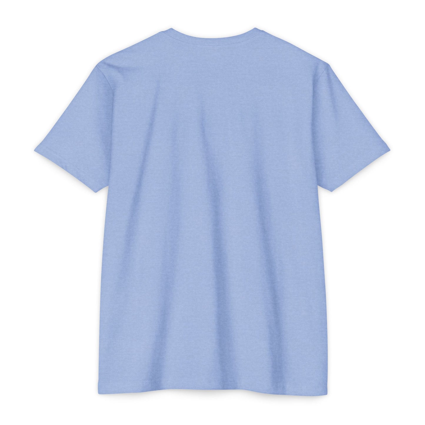 Make America Gavin Already T-shirt | Retro California Beach Vibe | Gavin Newsom T-shirt Apparel | Summer Style | California Pride Tees