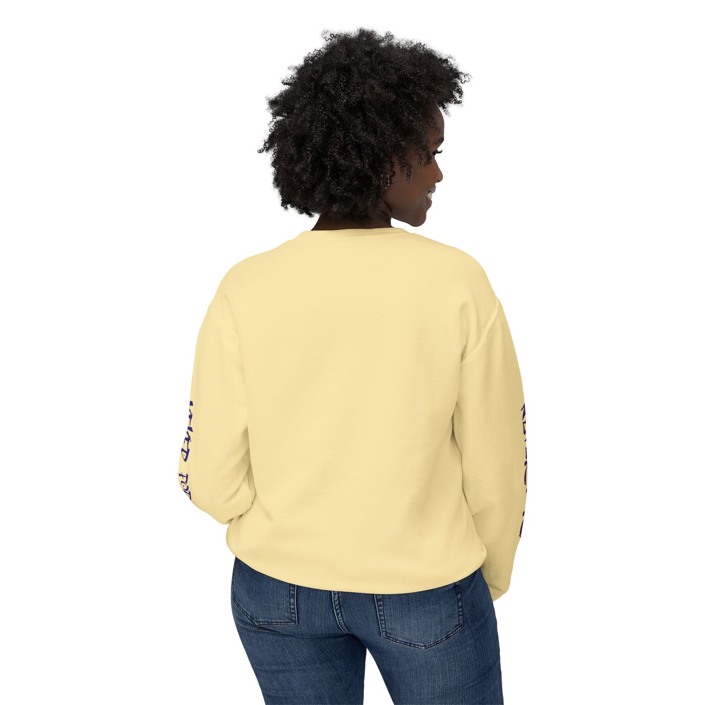 92% Black Women Save Democracy, Contributions of Black Women, Black Women Empowerment, Black Melanin T-Shirts for Women