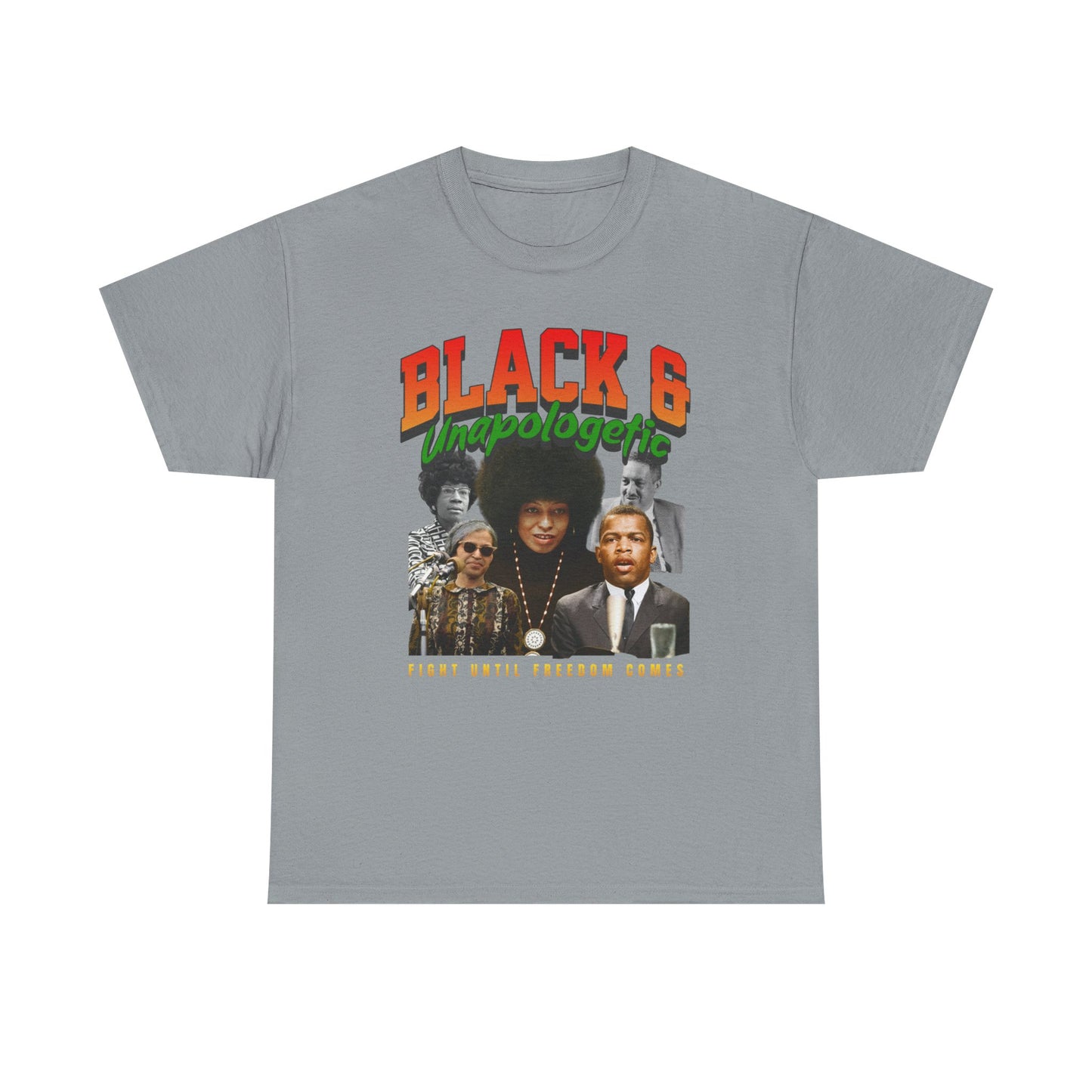 92% of Black Women Club, Black History Month T-Shirts, Black Melanin T-Shirts, T-Shirts for Black Women, Black Girl Magic T-Shirts, BLM Tees