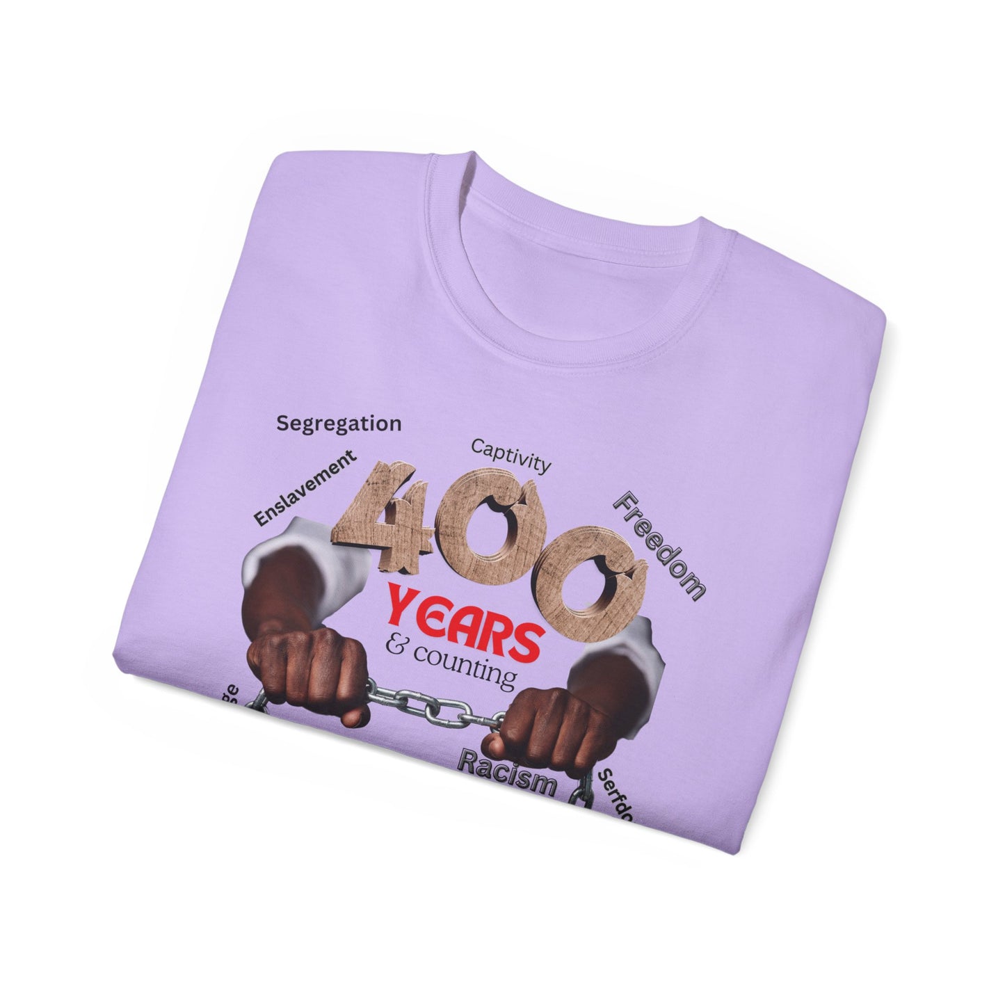 Black History Month Shirt, Melanin Shirts, Black Panther Tees, Black Culture Sweatshirts, Black Pride Shirts, T-Shirts for Black Women & Men
