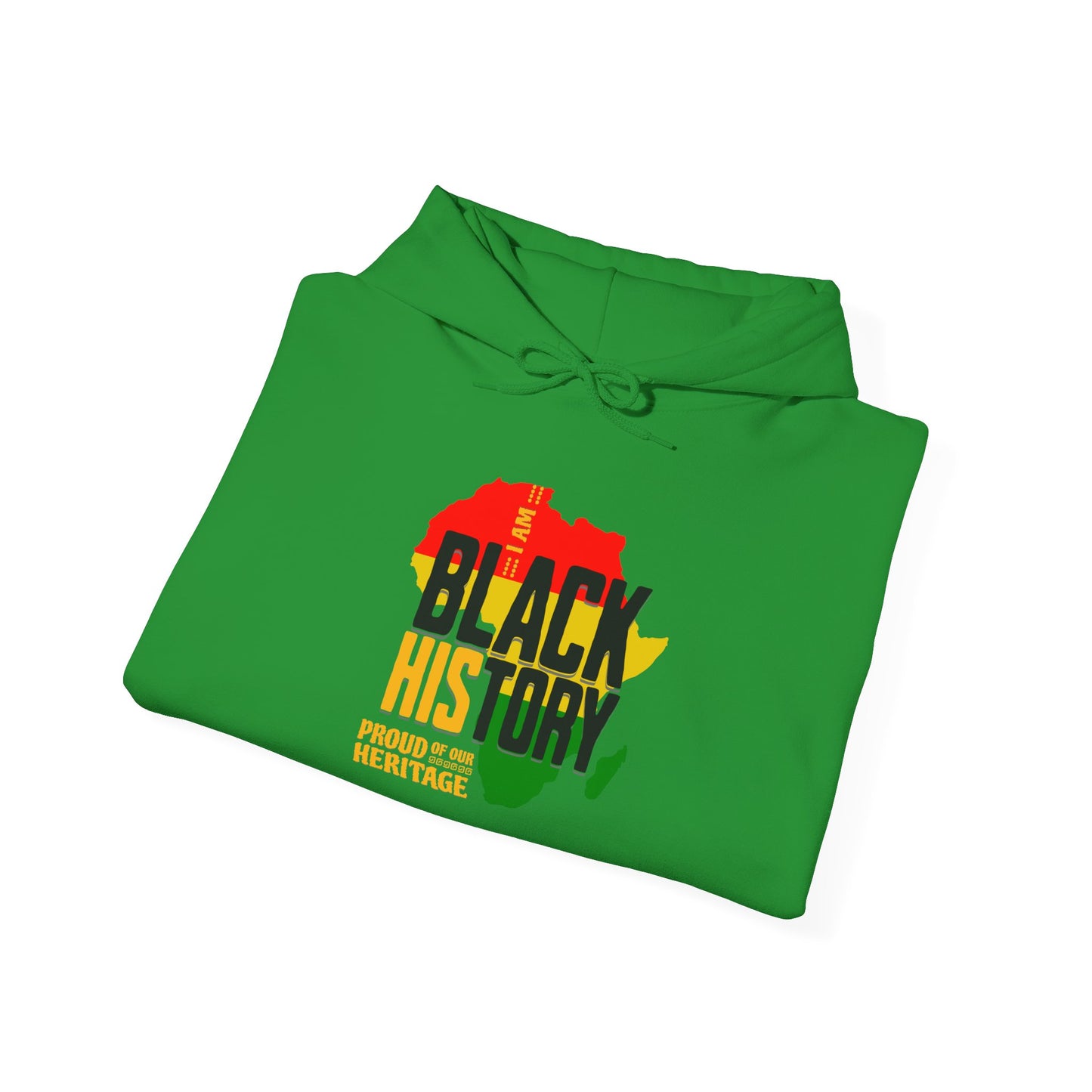Juneteenth Shirt, Melanin Shirts, Unisex Shirts, Black Culture Hoodie, Black Pride Shirt, Shirts for 92% Black Women