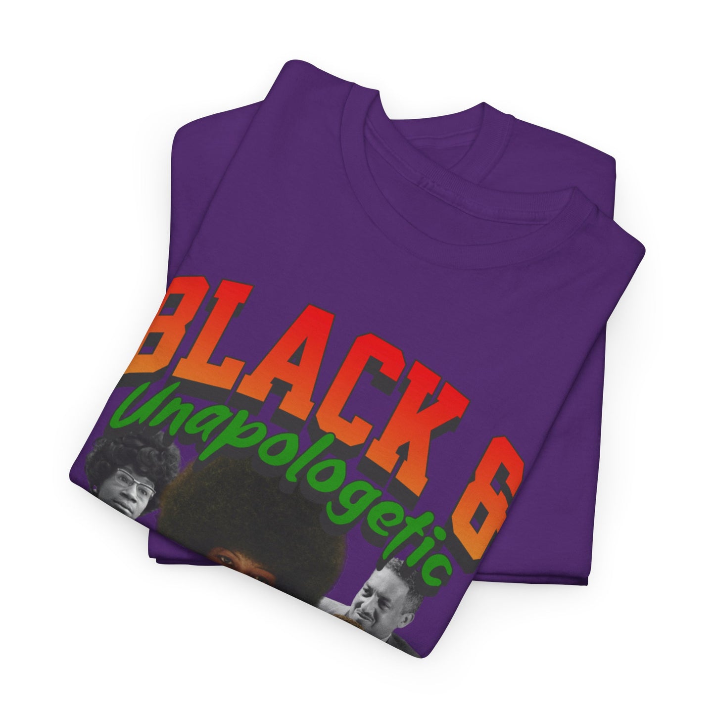 92% of Black Women Club, Black History Month T-Shirts, Black Melanin T-Shirts, T-Shirts for Black Women, Black Girl Magic T-Shirts, BLM Tees