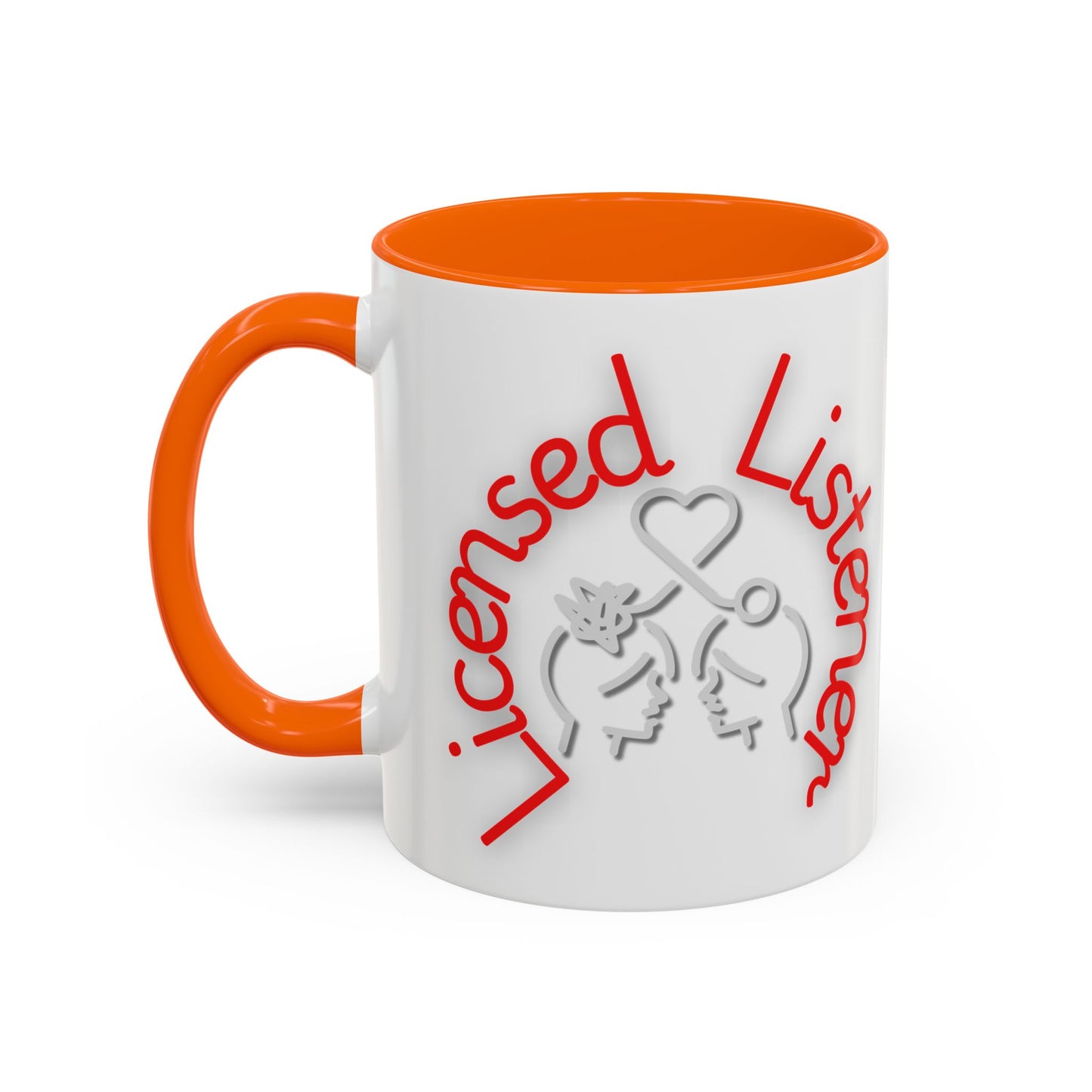 Mental Health Mugs, Counselor Mugs, Therapist Mugs, Gift for a Therapist, Mental Health Matters Mugs, Boundaries Mug, Therapy Mugs