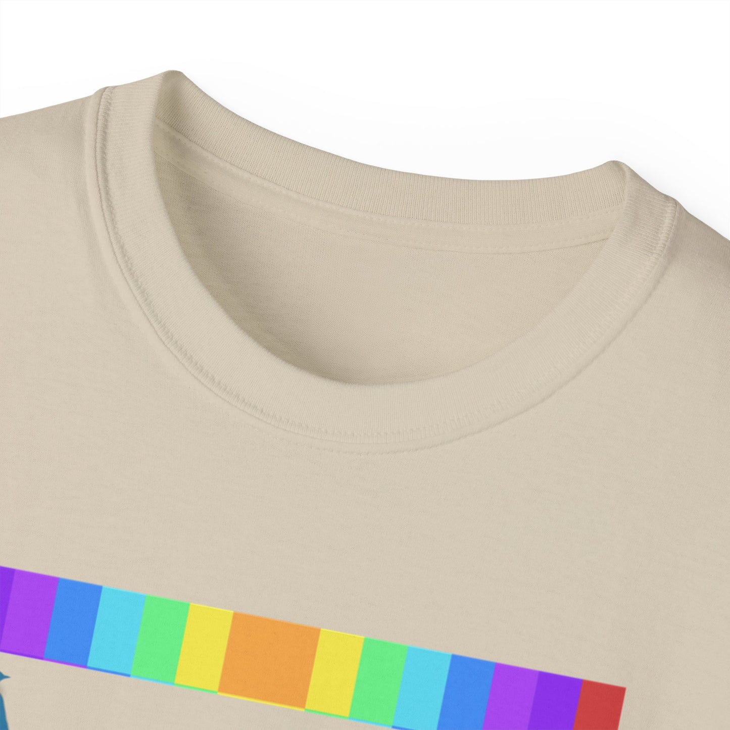 Competitive Spirit Cruise Crew Unisex Tee - Fun Trivia Game Shirt, Gift for Friends, Casual Wear, Family Game Night, Unique Graphic Tee